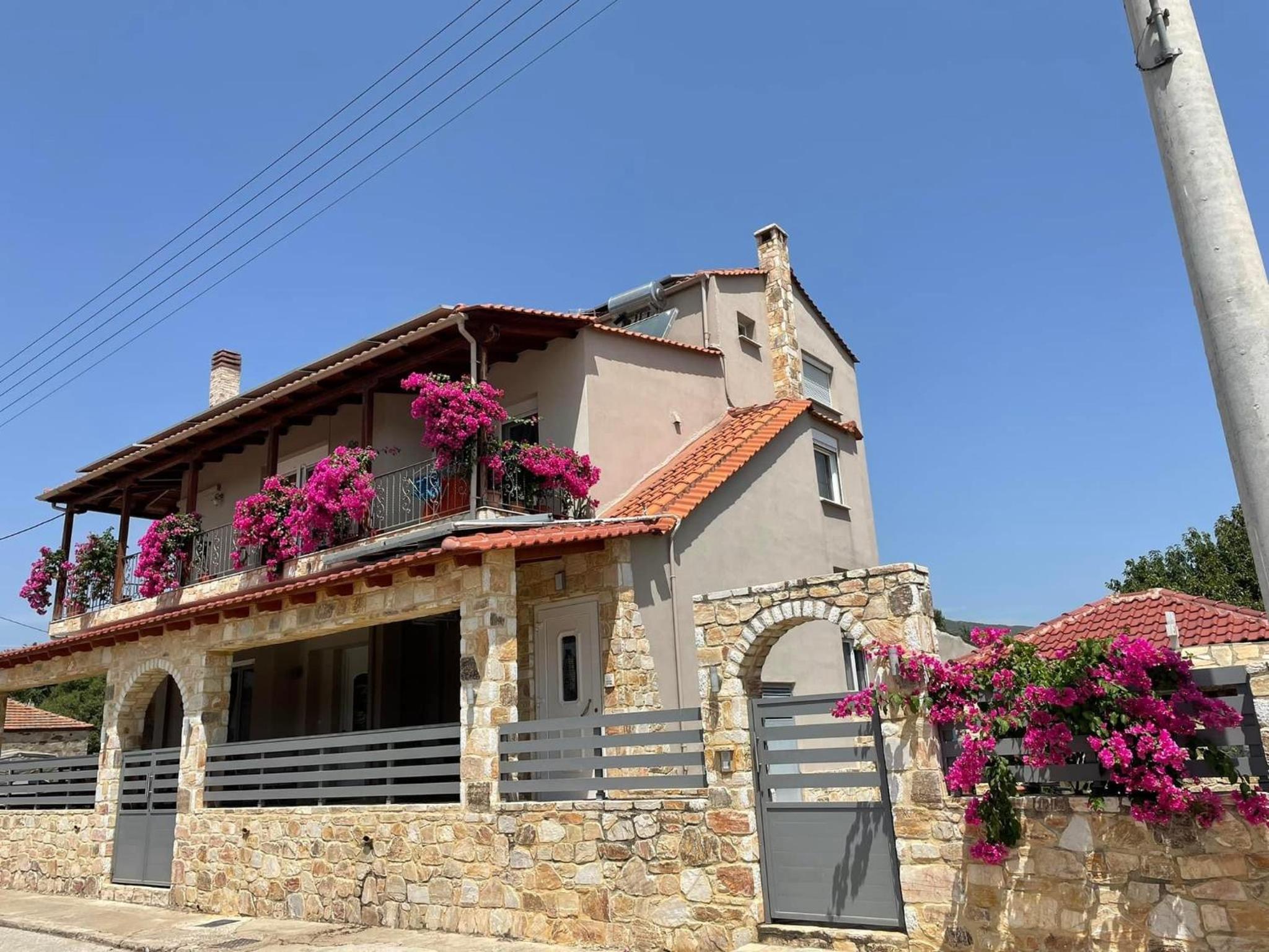 Petrino Apartments photo 5