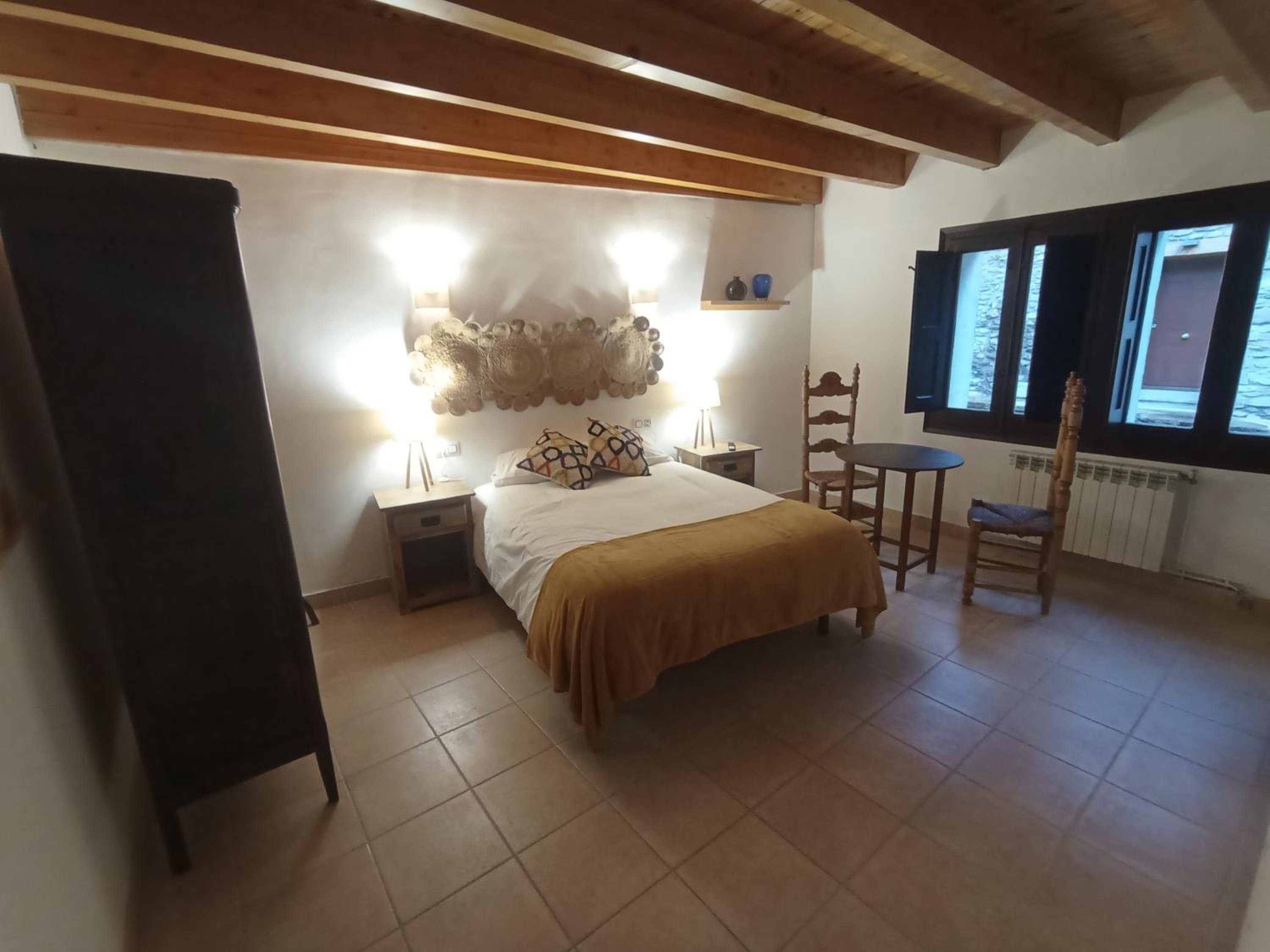 Casa Castan
