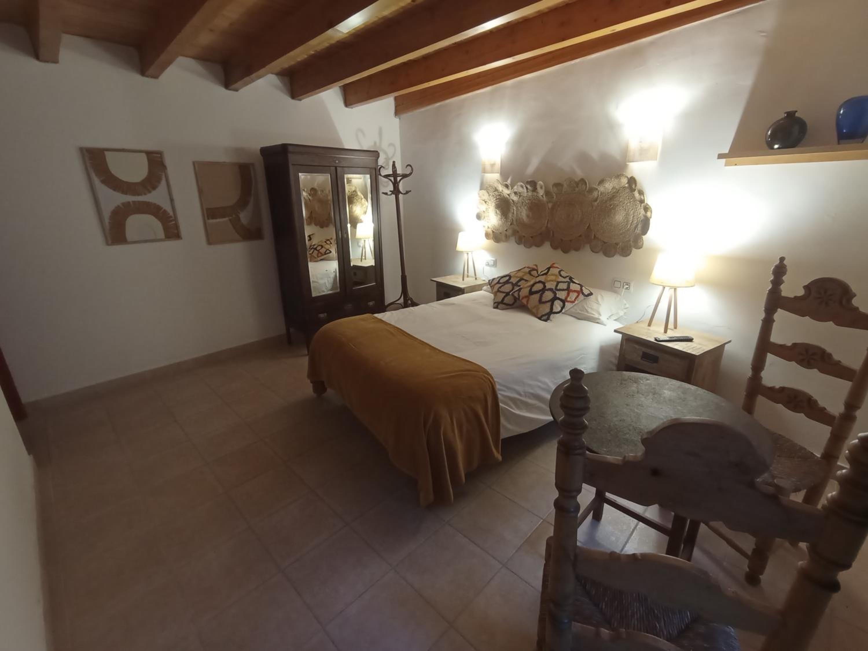 Casa Castan