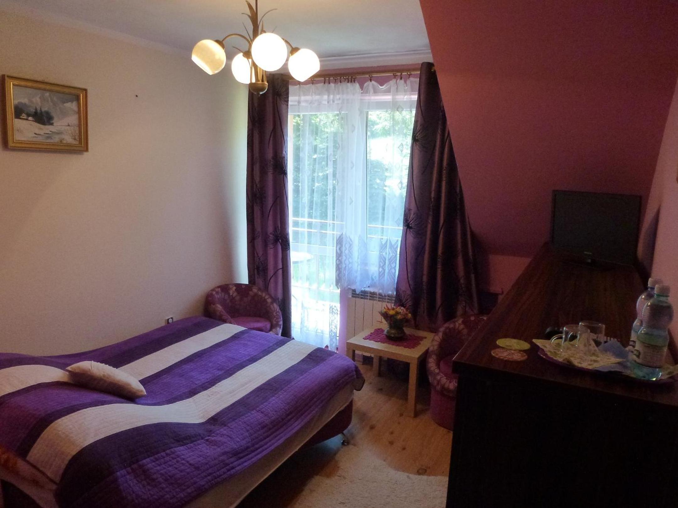 Photo 26