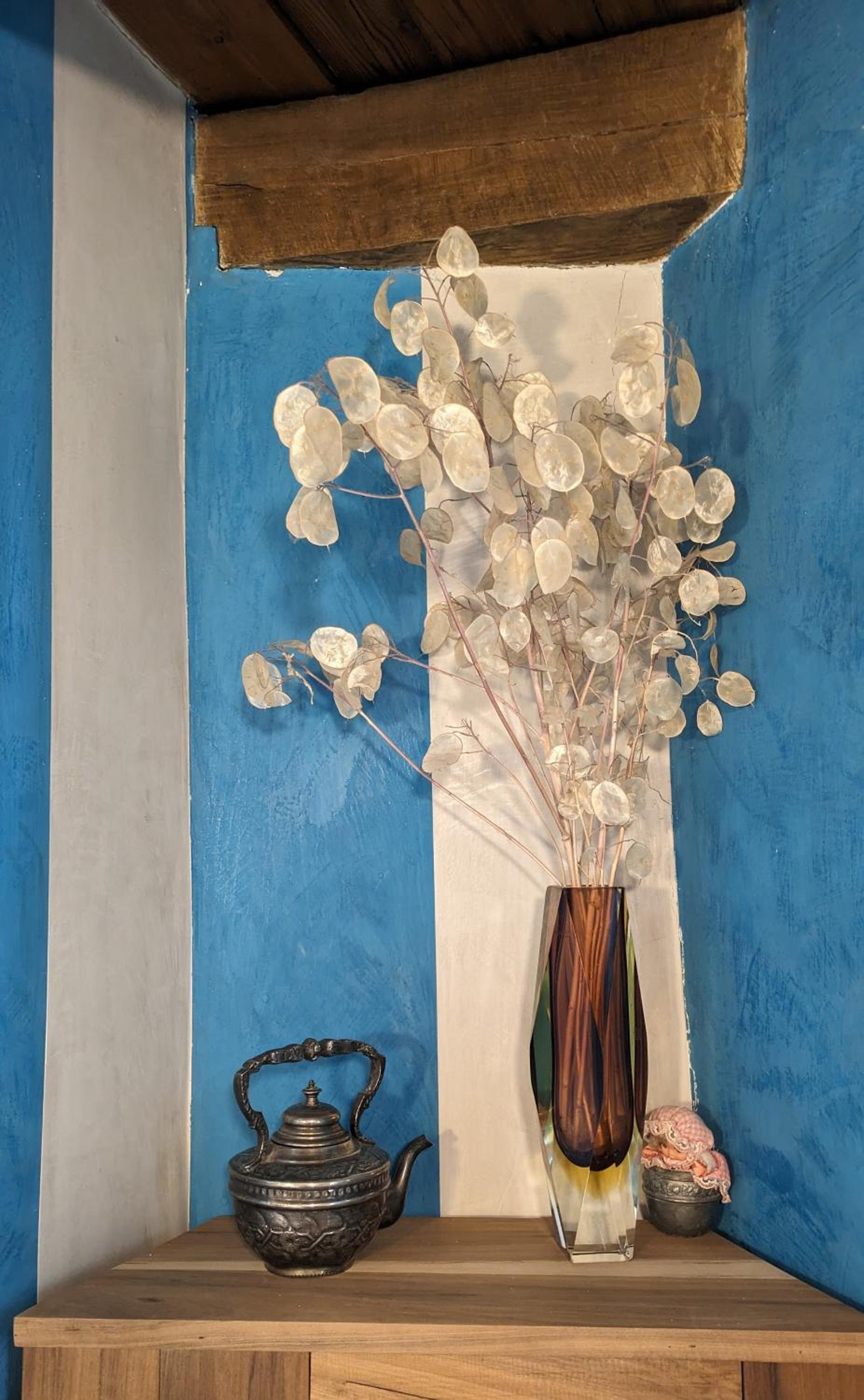B&B Piccolo Tibet