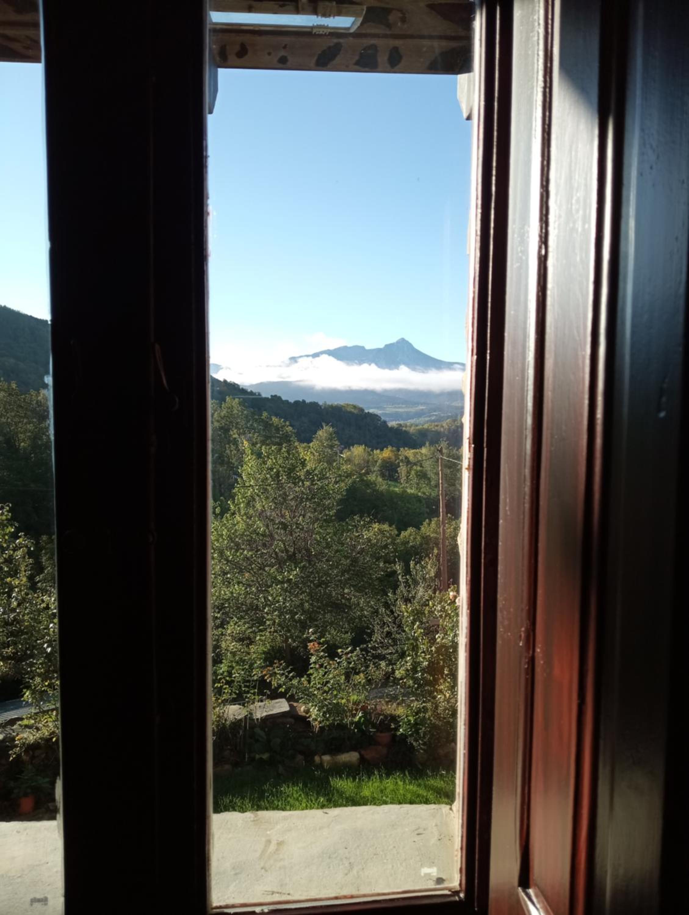 Casa Castan