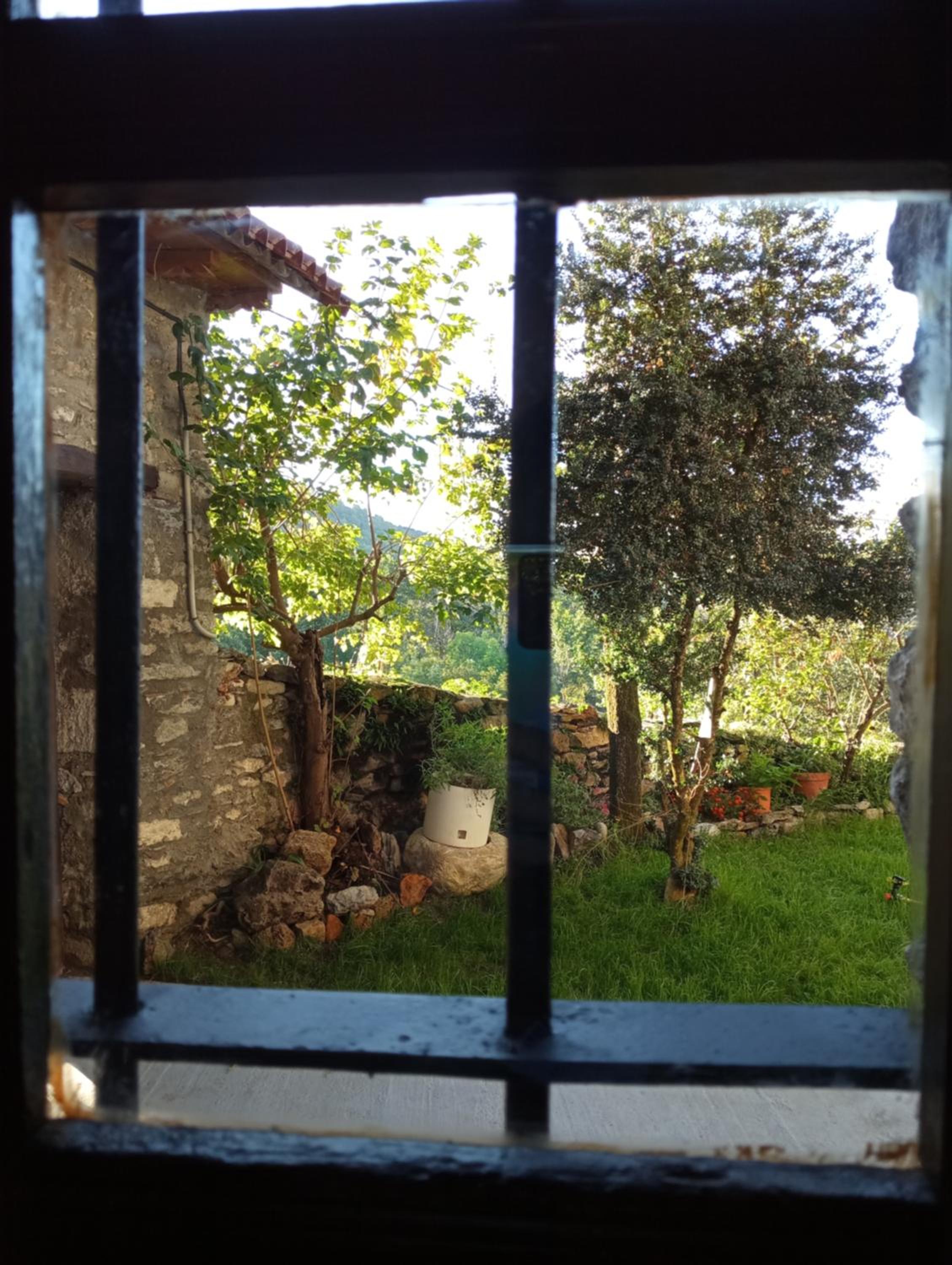 Casa Castan