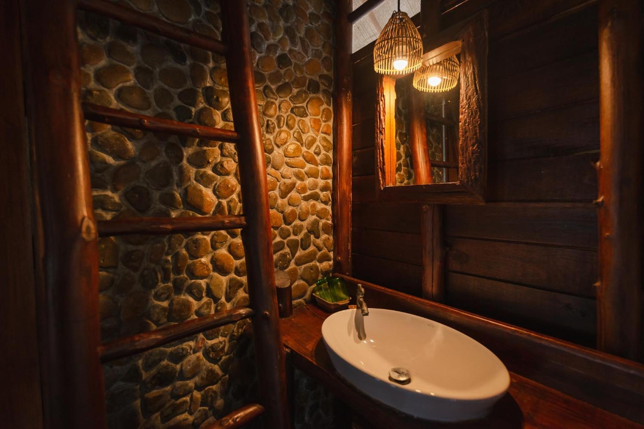 The Moken Eco Village 38
