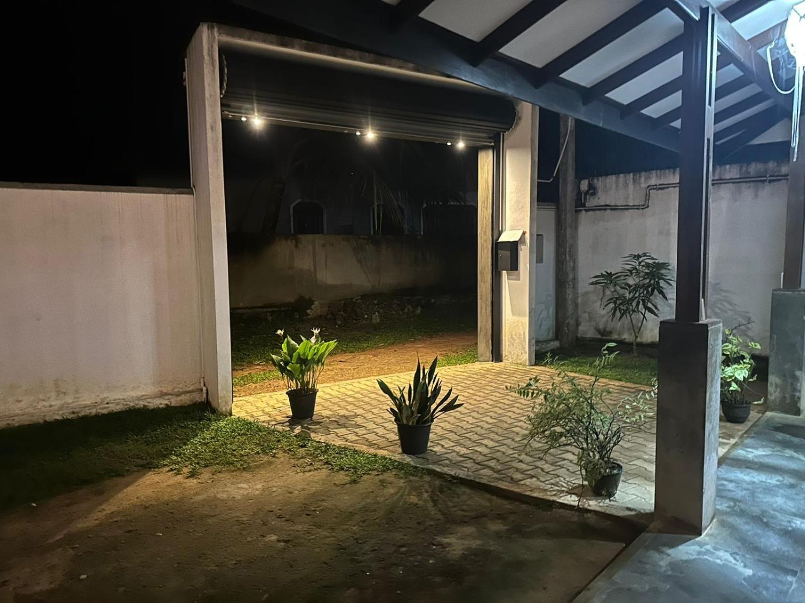SOHA Home Stay view 3
