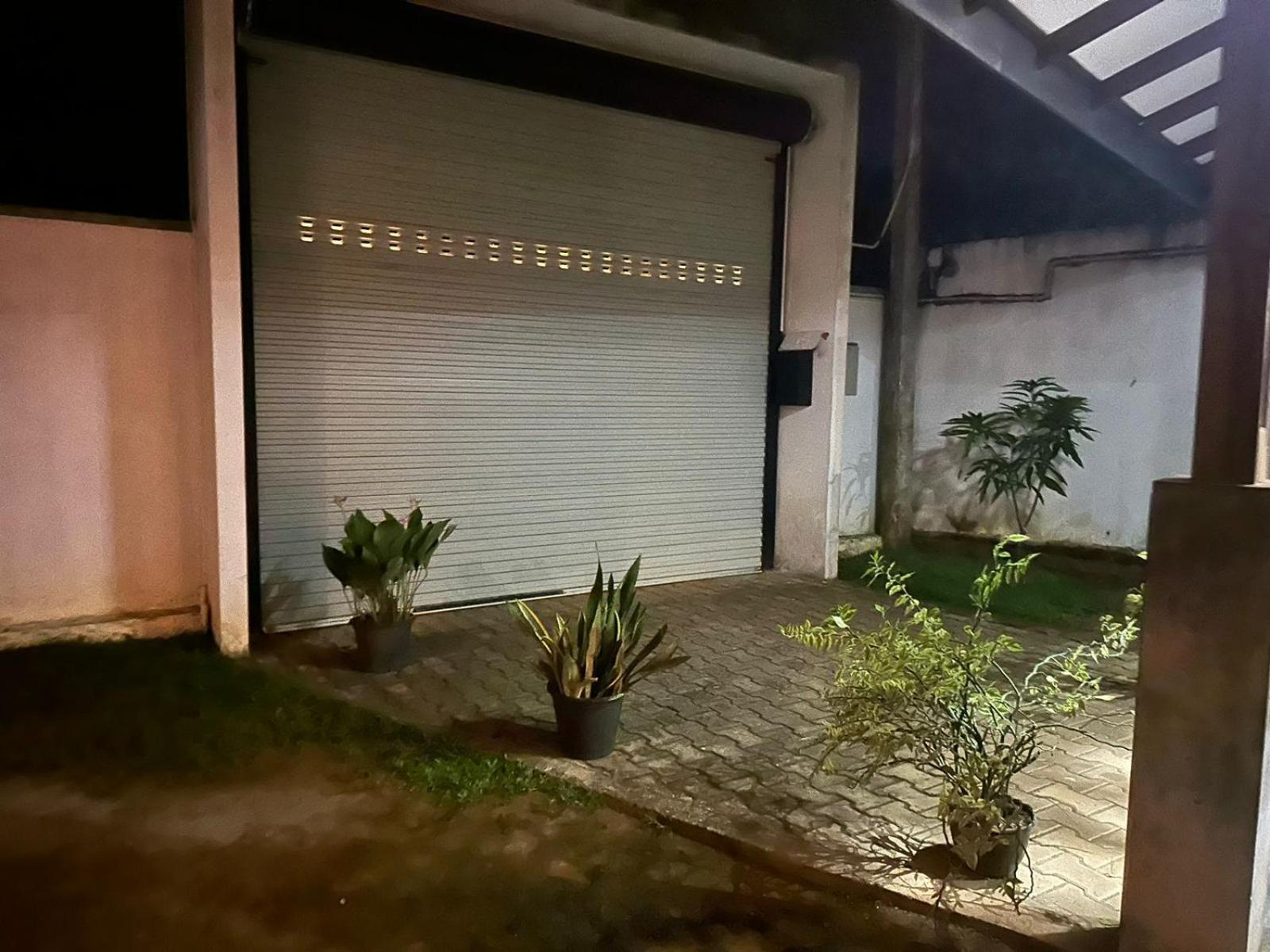 SOHA Home Stay view 4