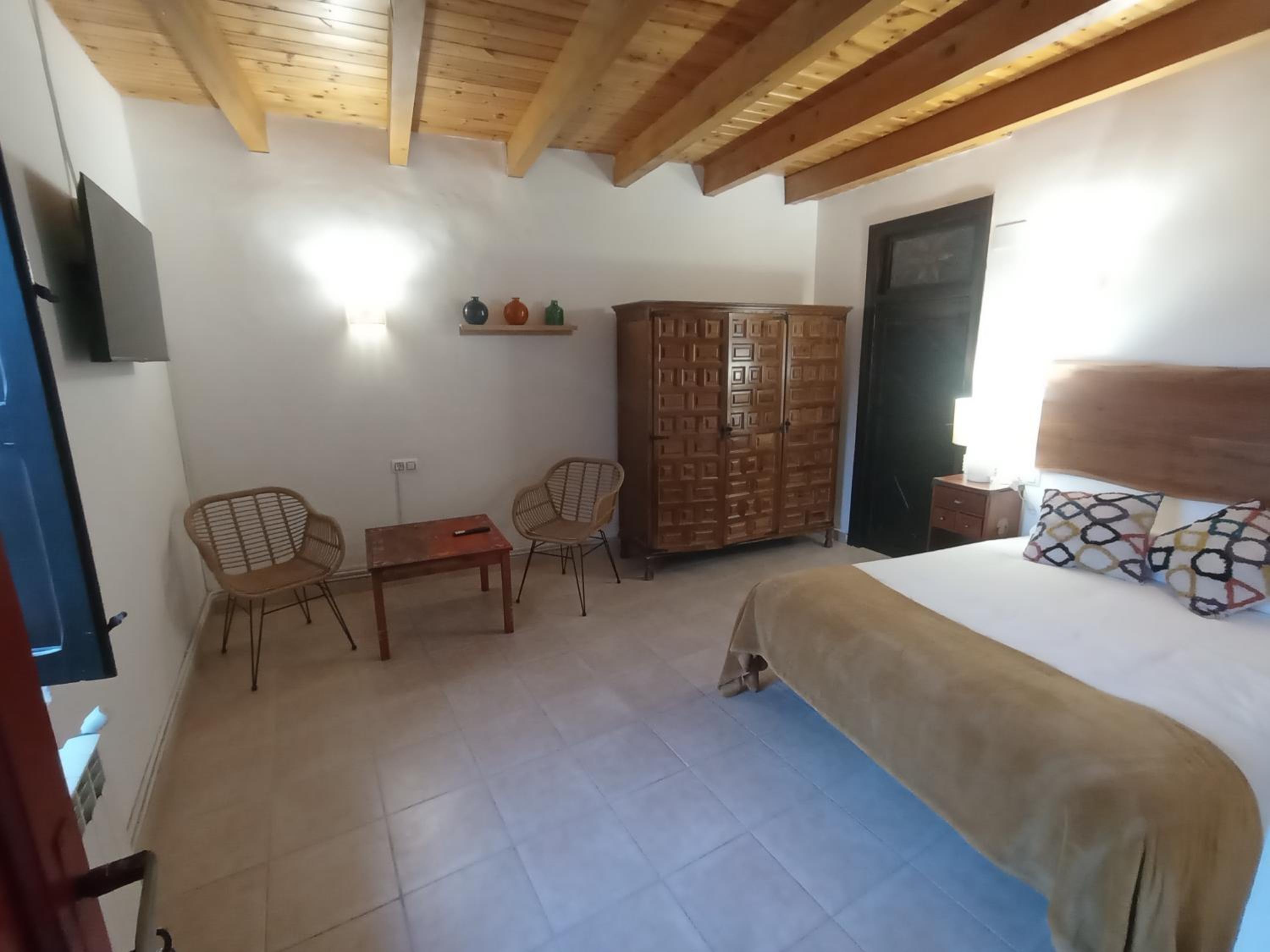 Casa Castan