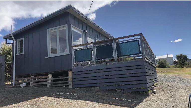 Beachbach16 - Kakanui view 3