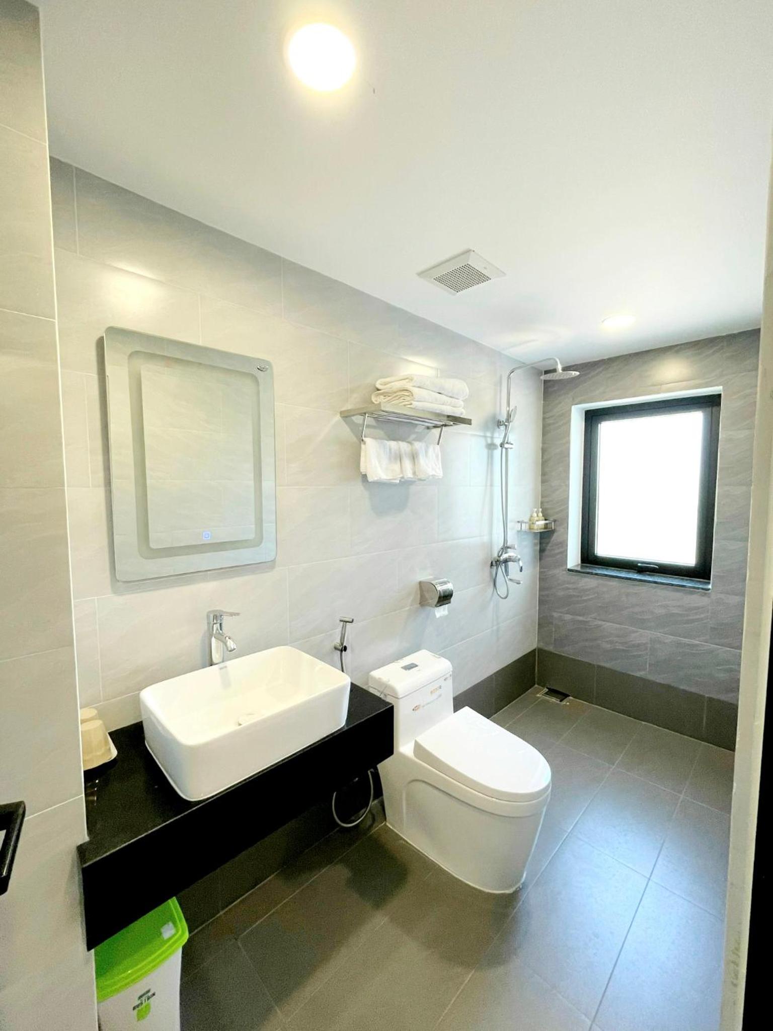 Ruby Homestay