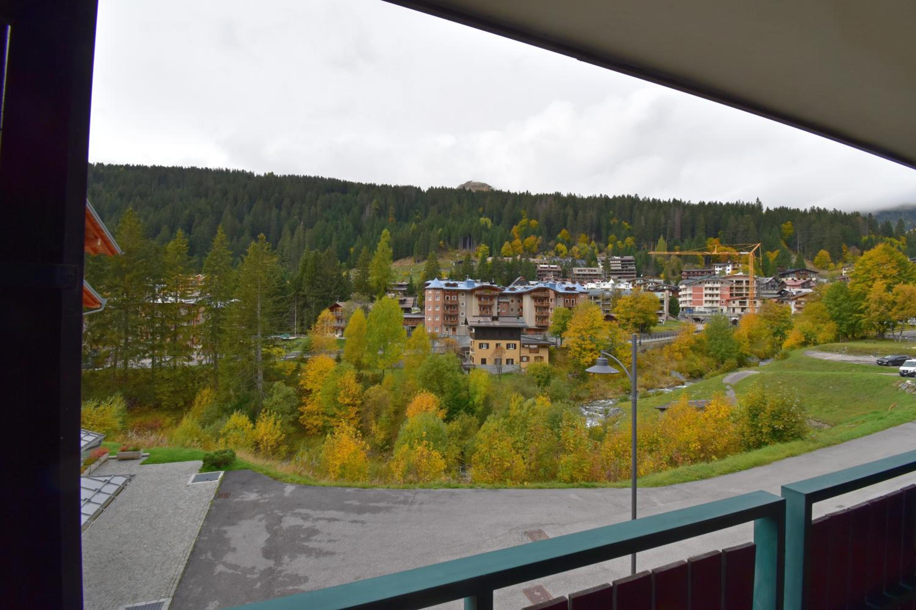 Photo 30