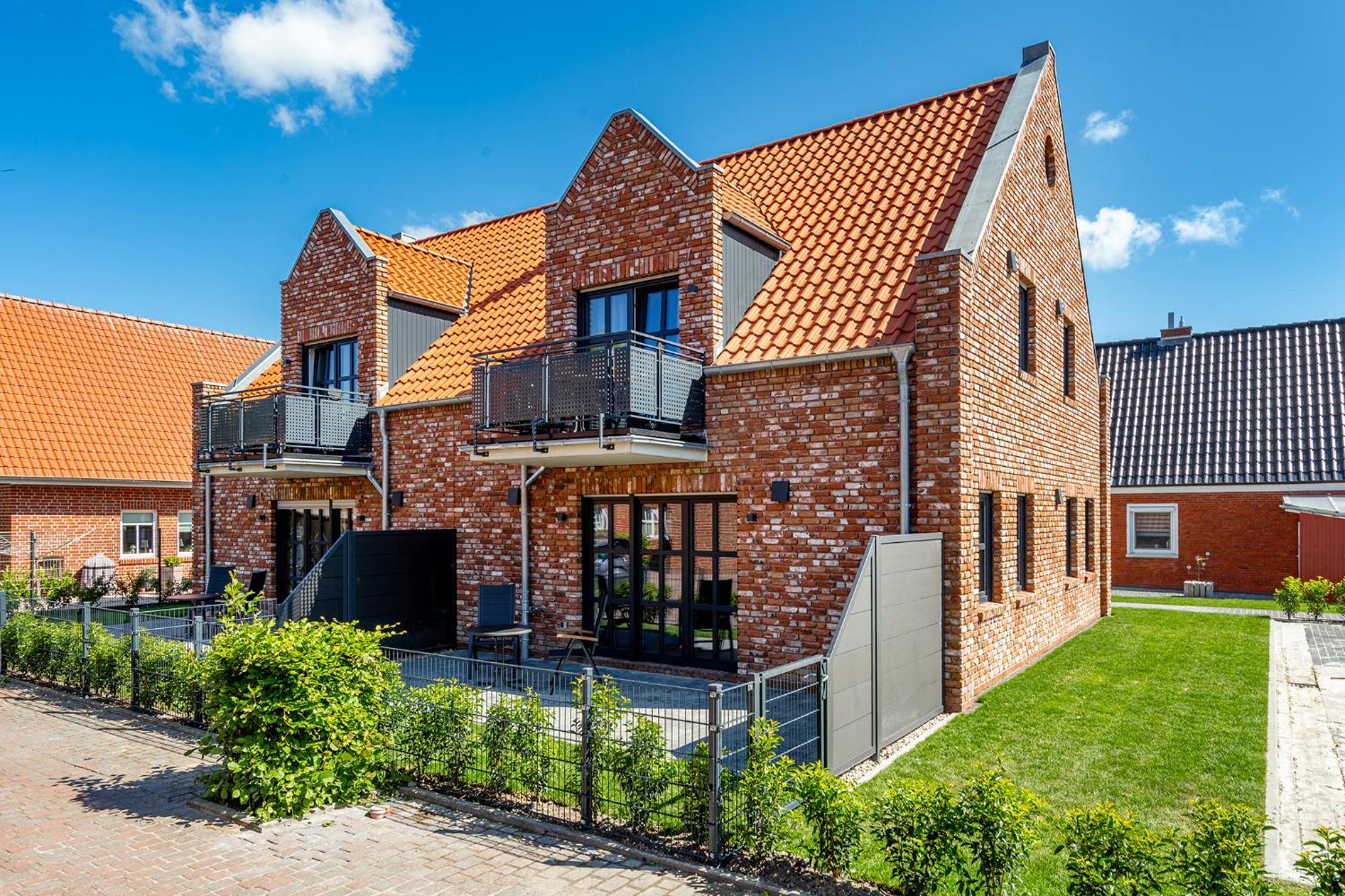 FriesenKOJE 3