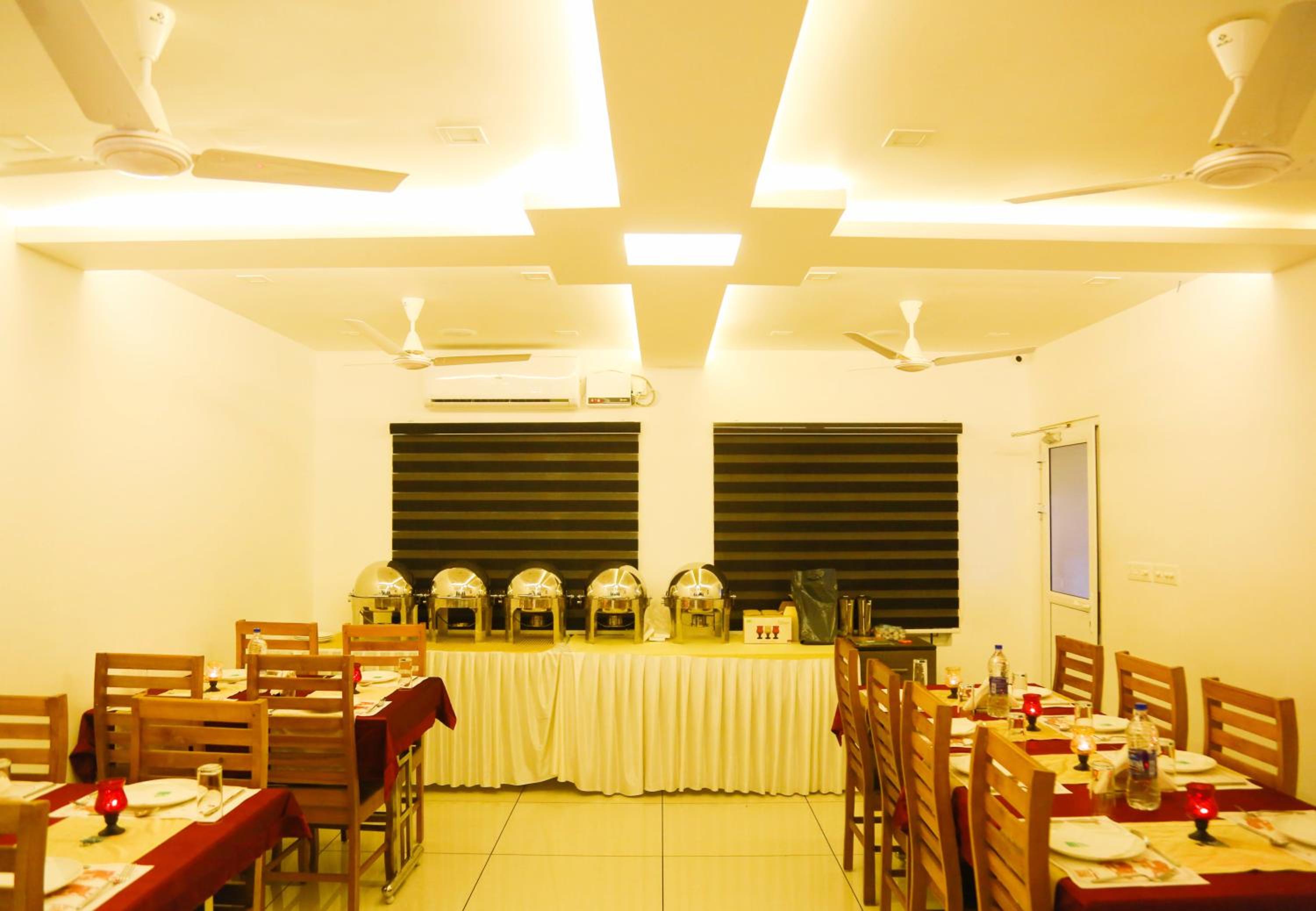 Photo 39