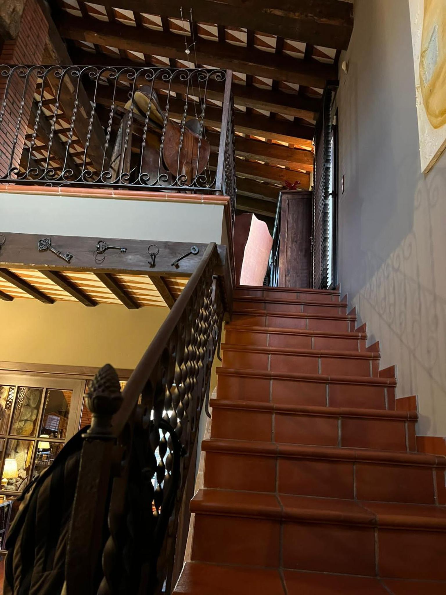 Villa Sol Luxury Costa Brava Golf