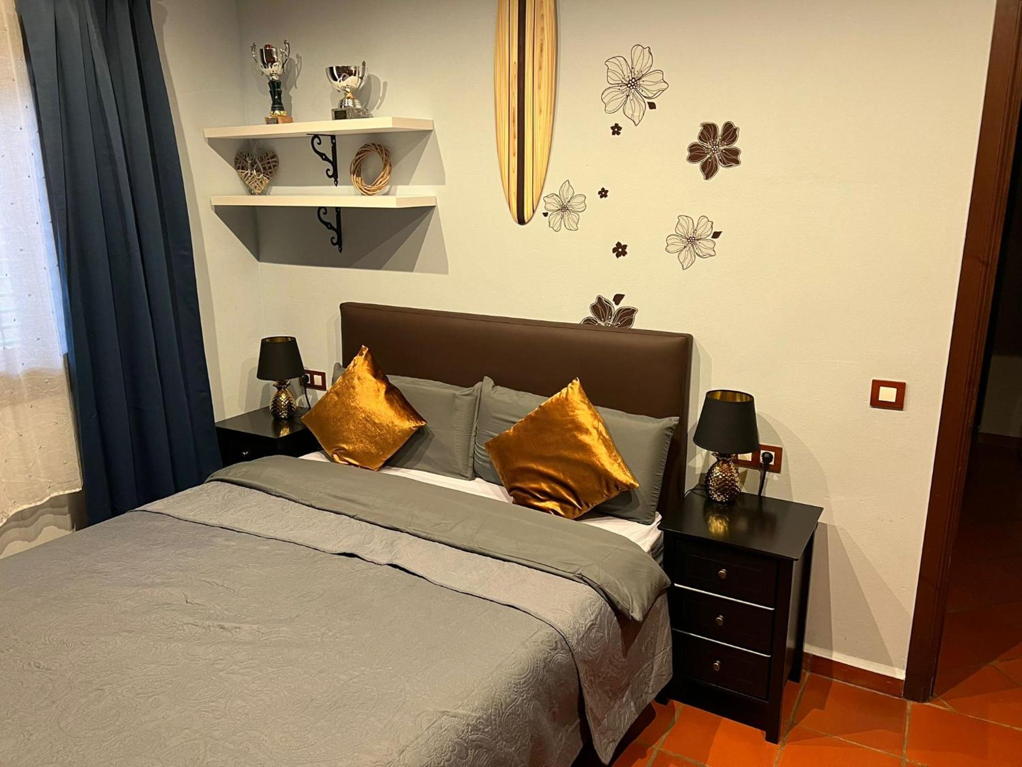 Villa Sol Luxury Costa Brava Golf