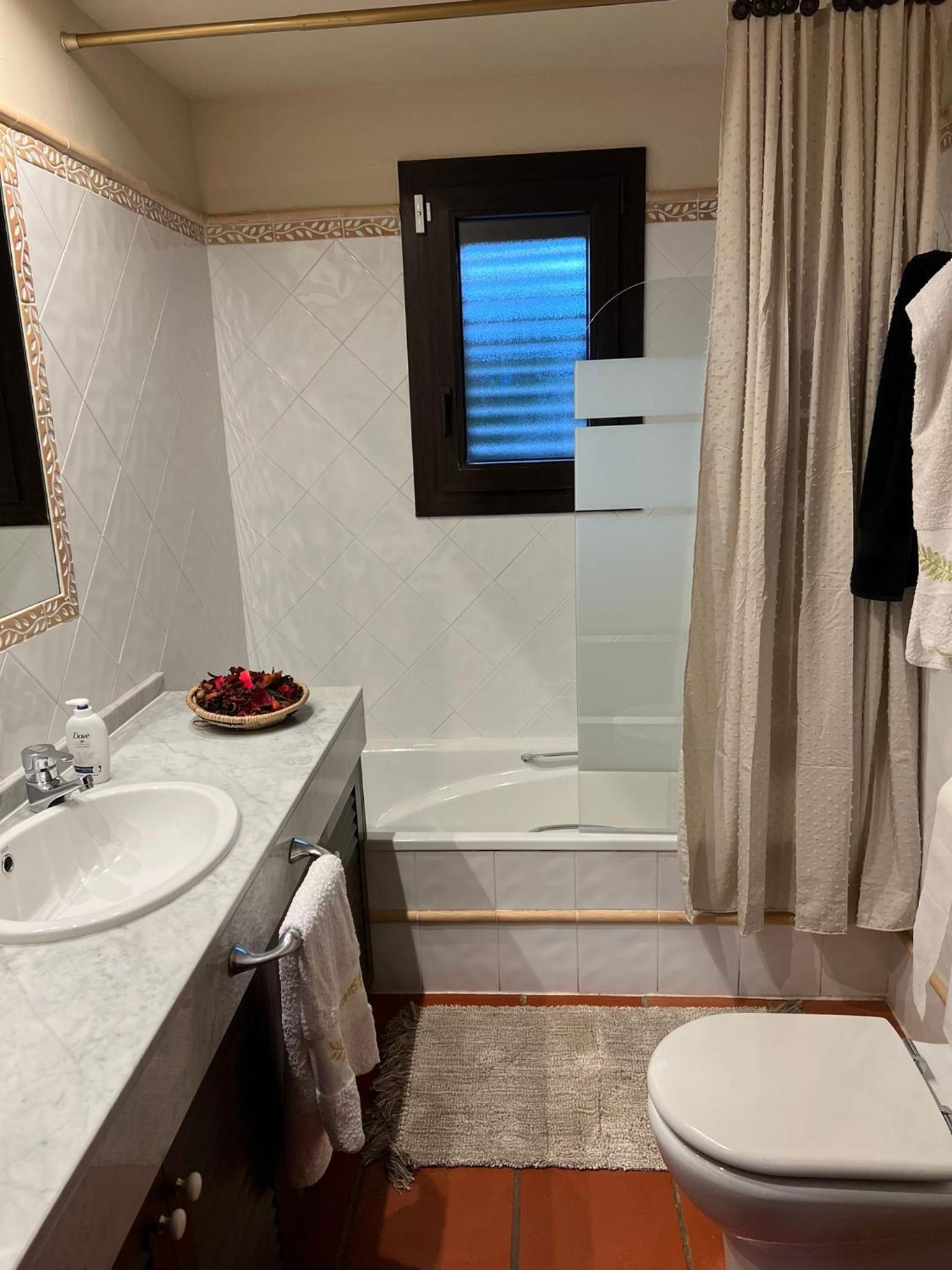 Villa Sol Luxury Costa Brava Golf