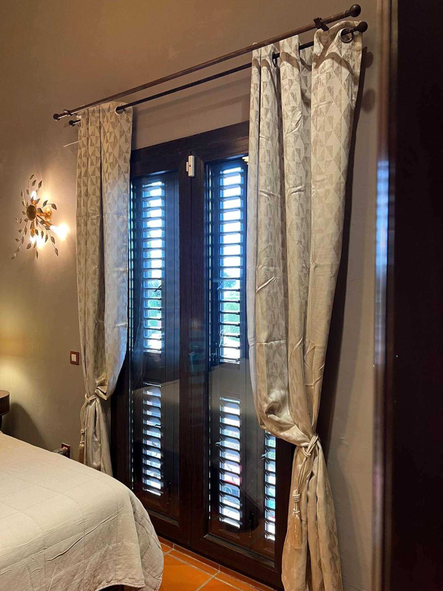 Villa Sol Luxury Costa Brava Golf