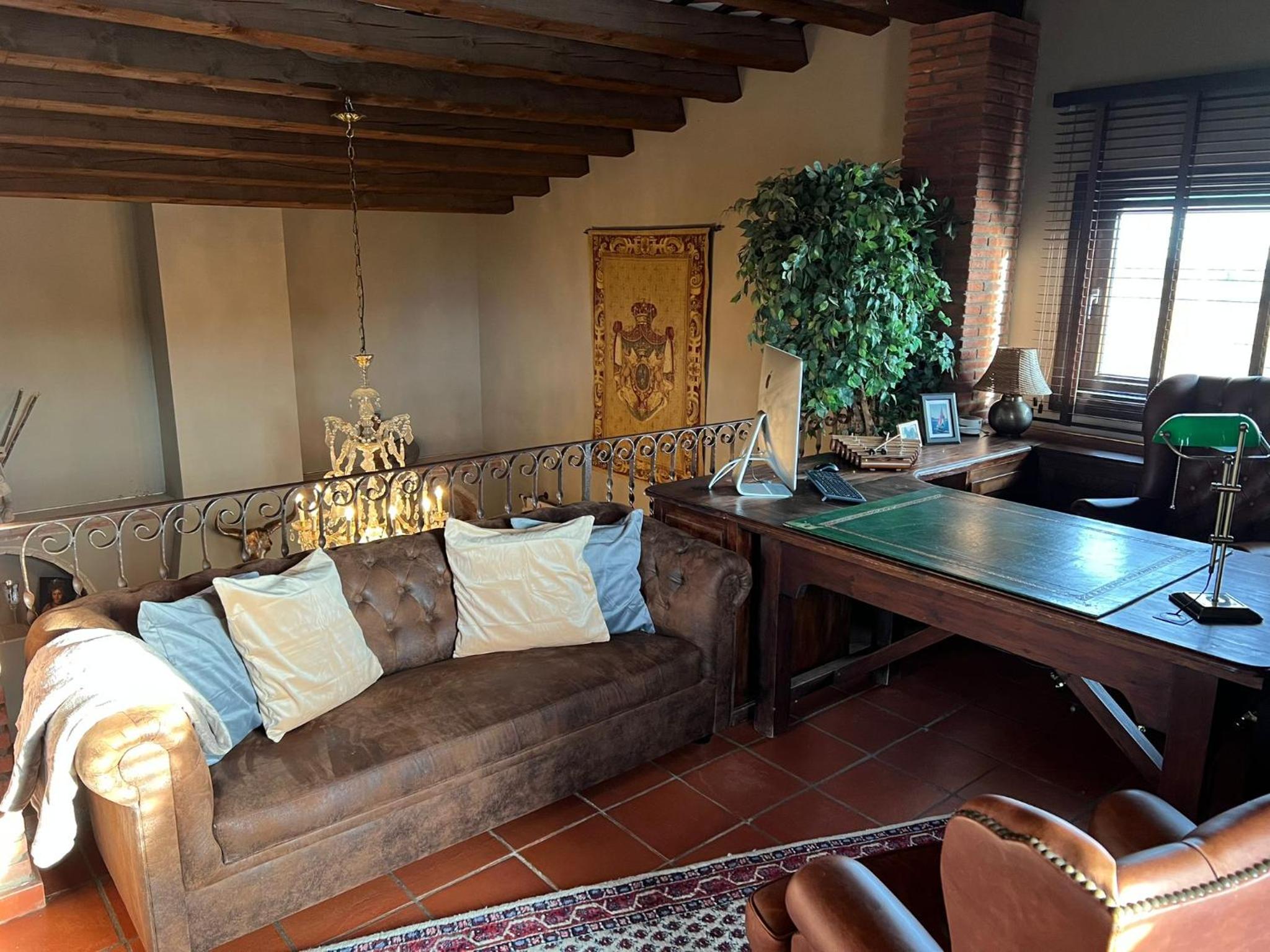 Villa Sol Luxury Costa Brava Golf