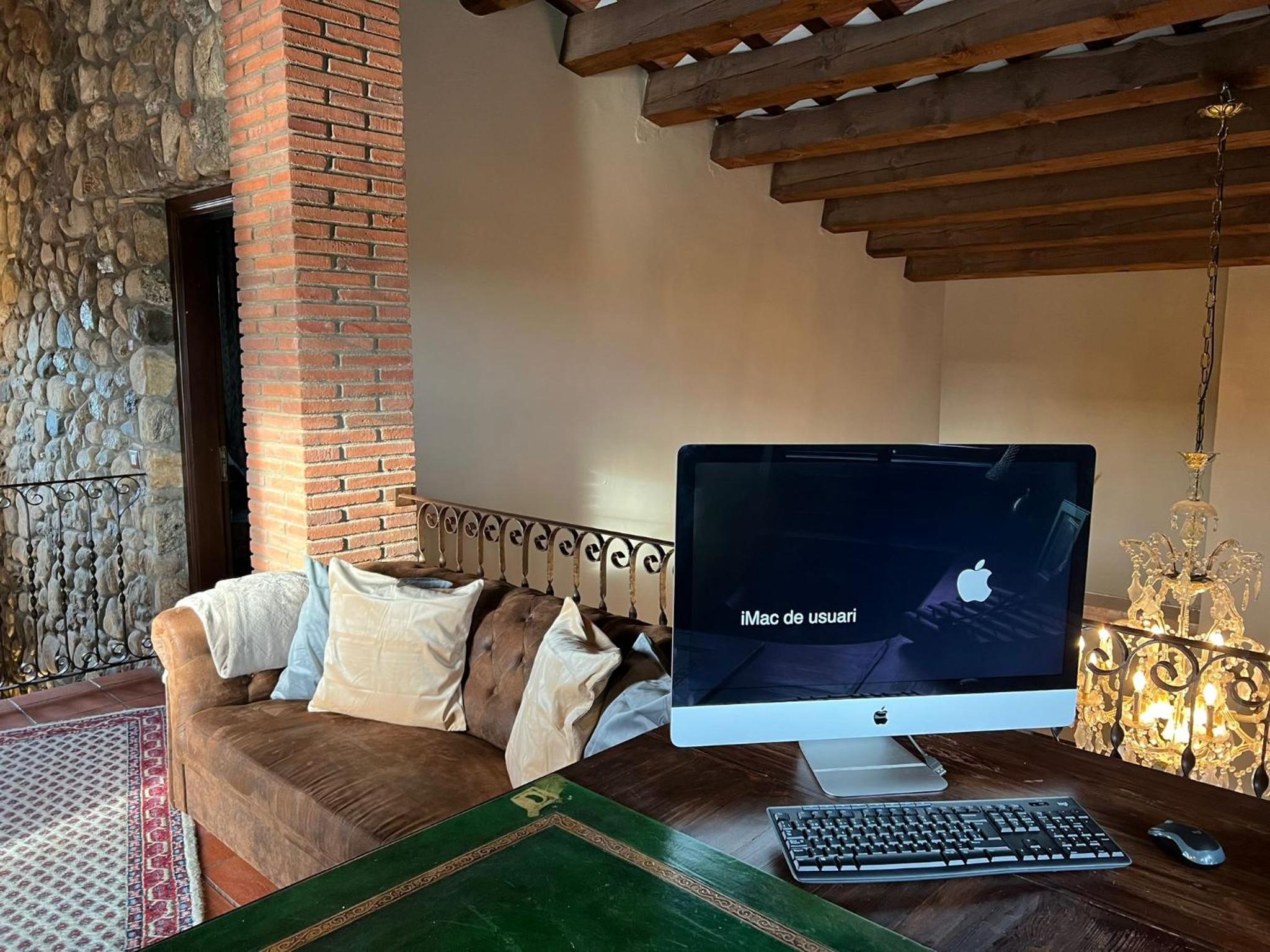 Villa Sol Luxury Costa Brava Golf