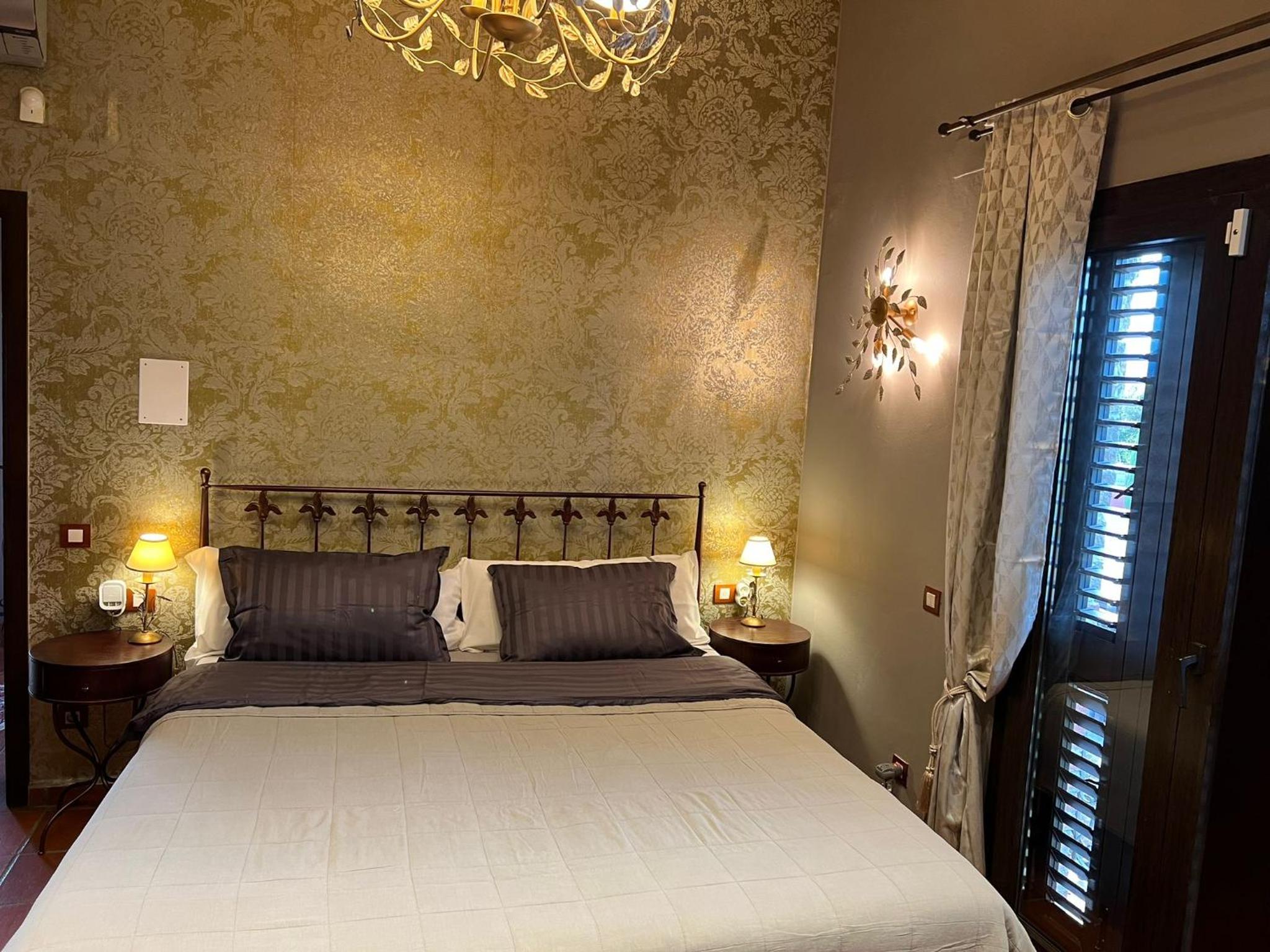 Villa Sol Luxury Costa Brava Golf