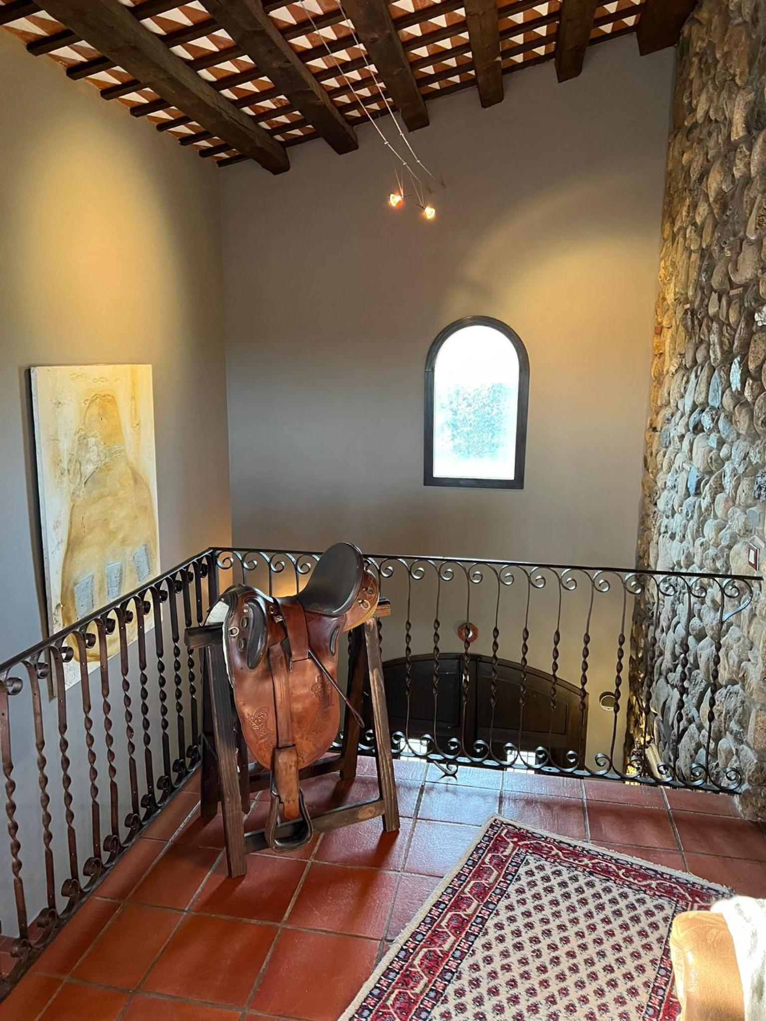 Villa Sol Luxury Costa Brava Golf