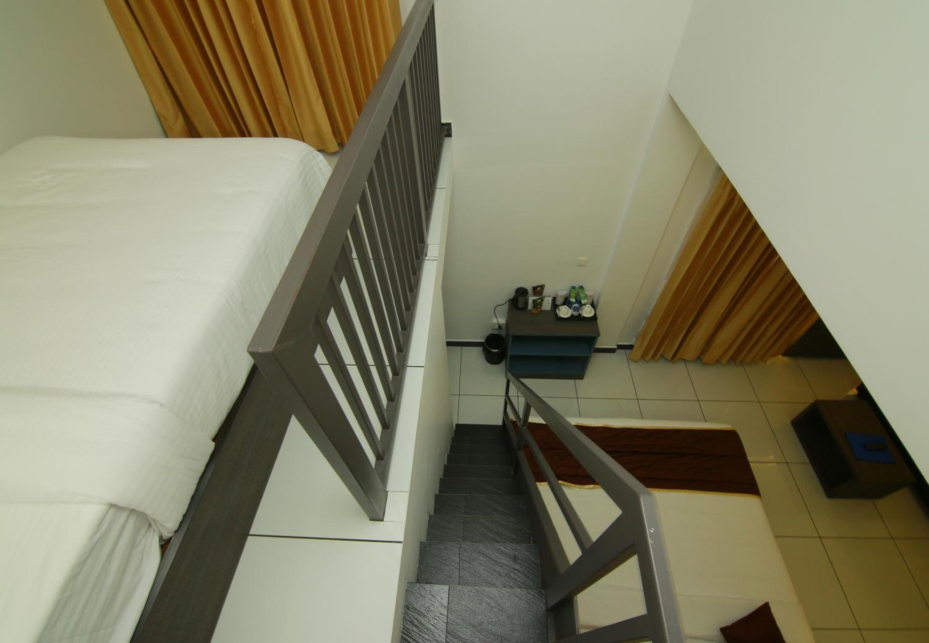 Photo 48