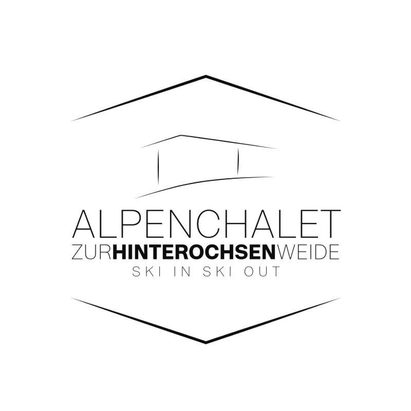 Alpenchalet zurHinterochsenweide SKI IN & SKI OUT