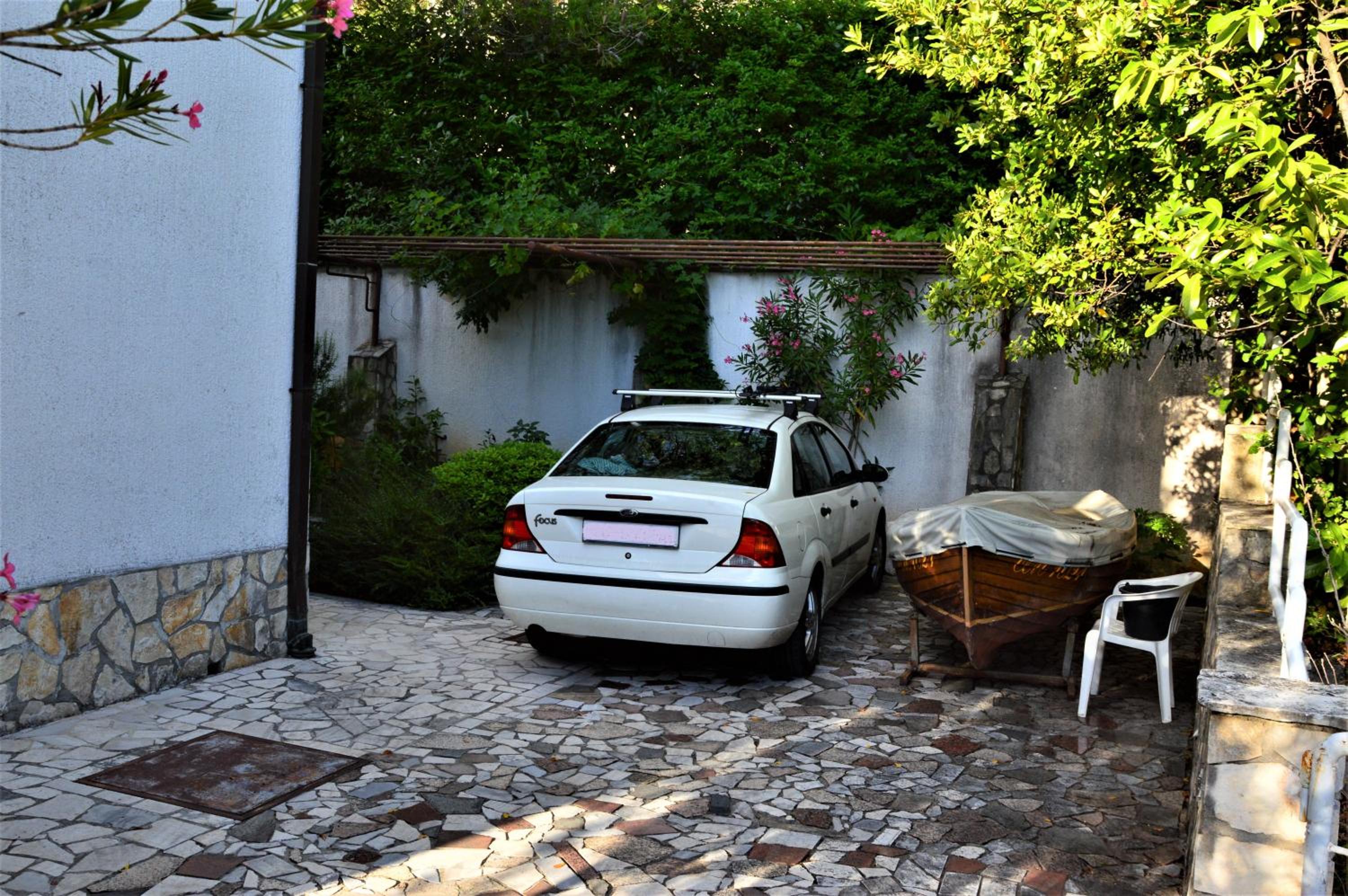 Photo 50