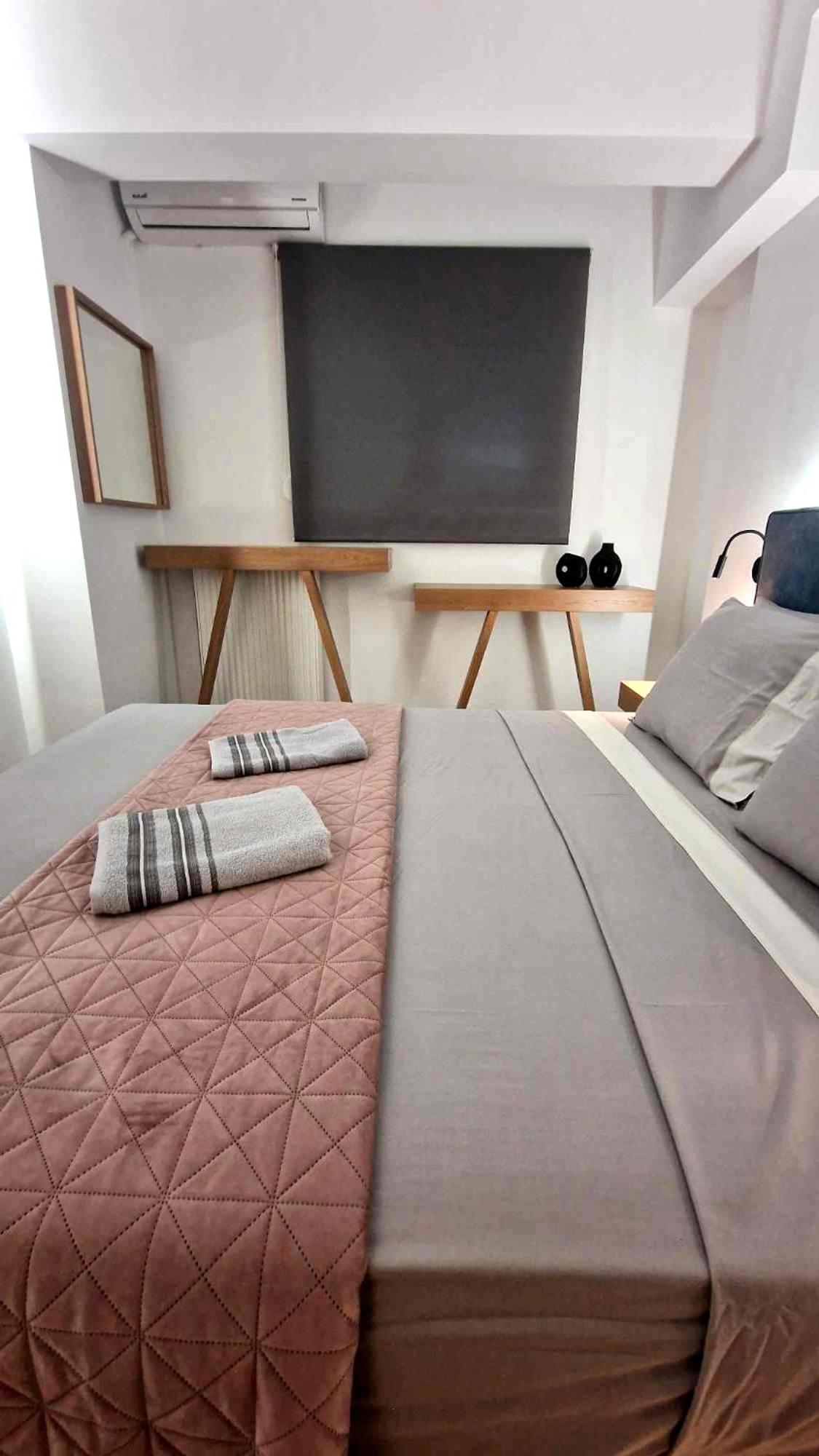 Vv Cosy Host 2 private parking view 4