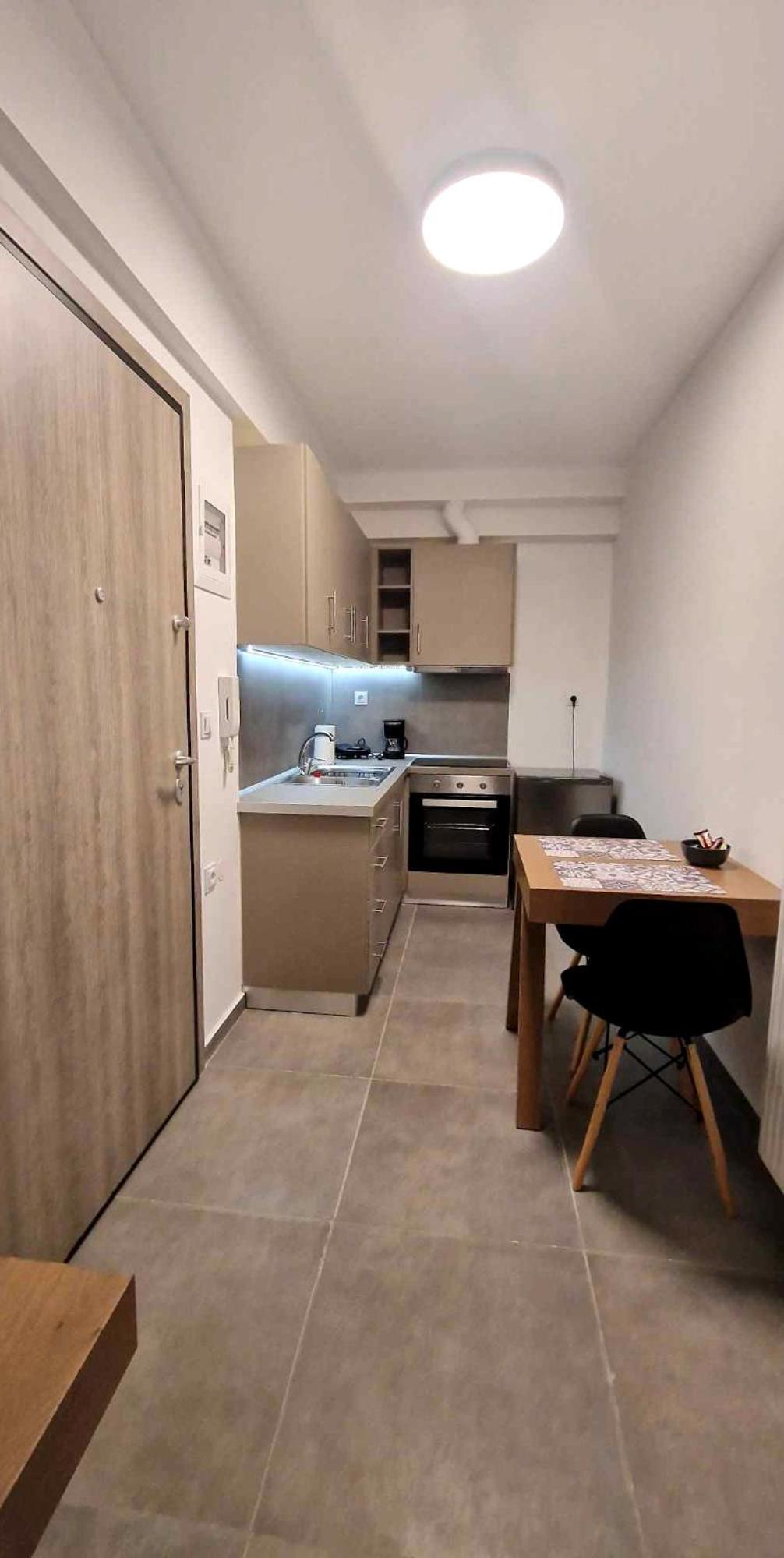 Vv Cosy Host 2 private parking view 5