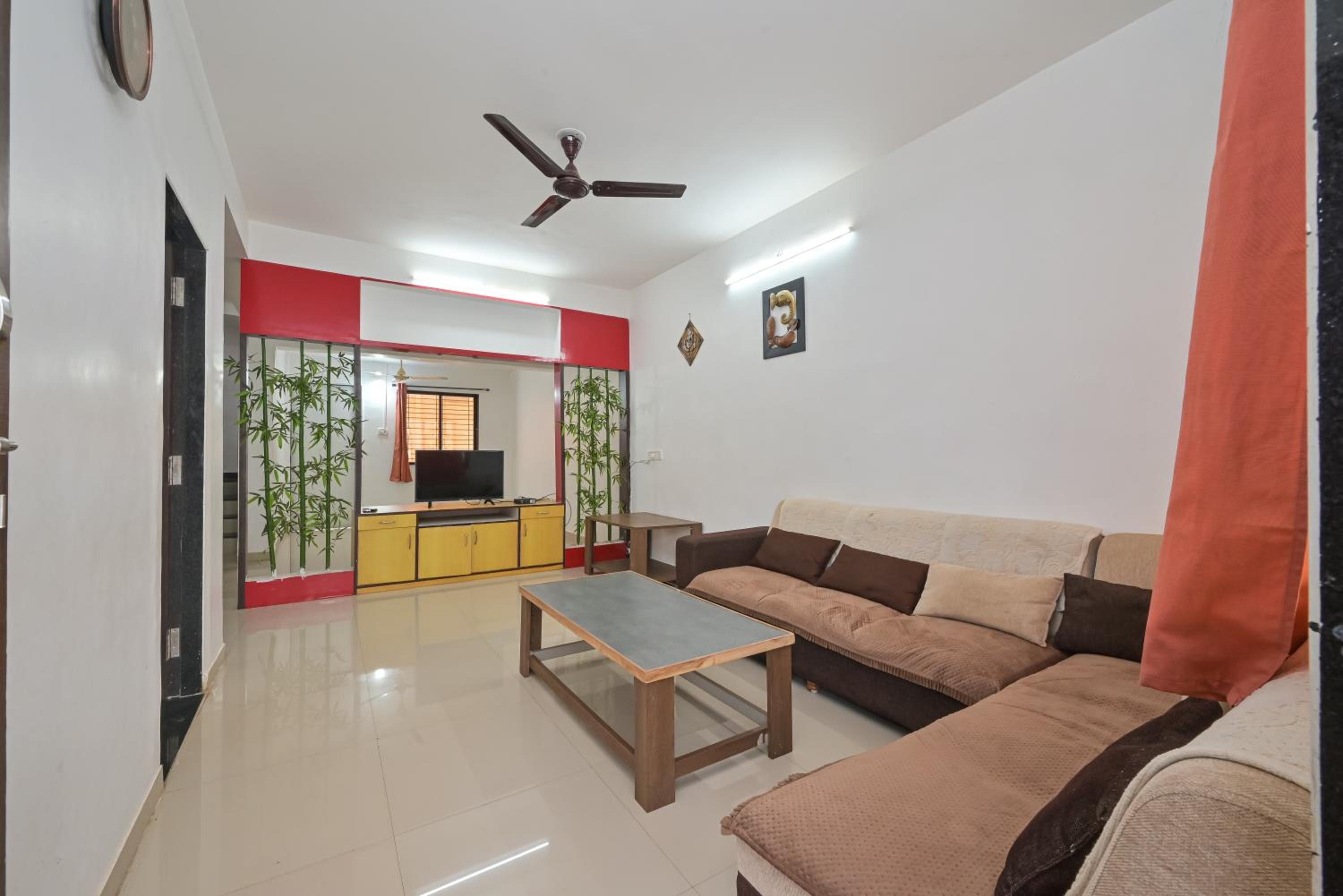 Jalsa Villas view 3