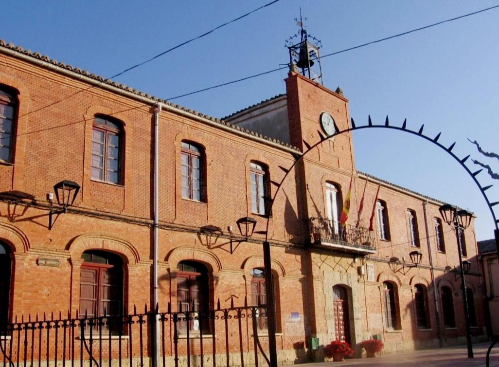 El Colibrí de Taraza