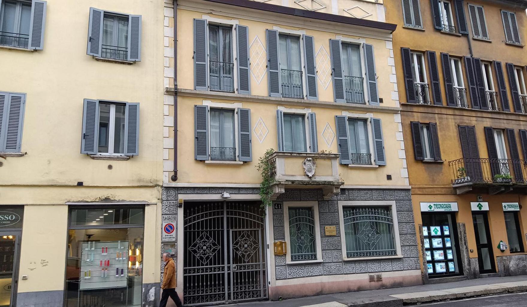 SAHI - Suite Jannacci - 2 bedrooms, Arena, Chinatown