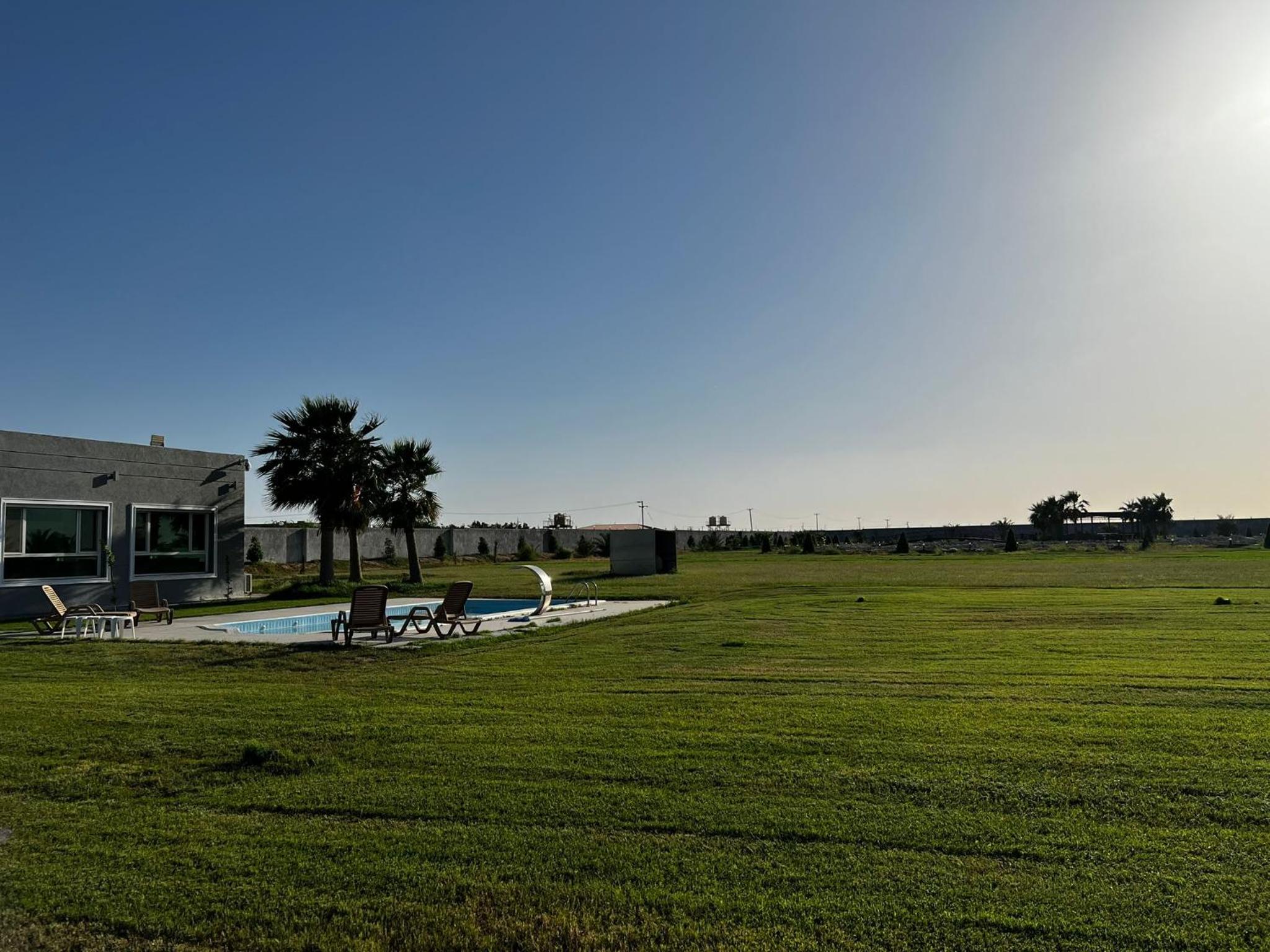 zainahfarm