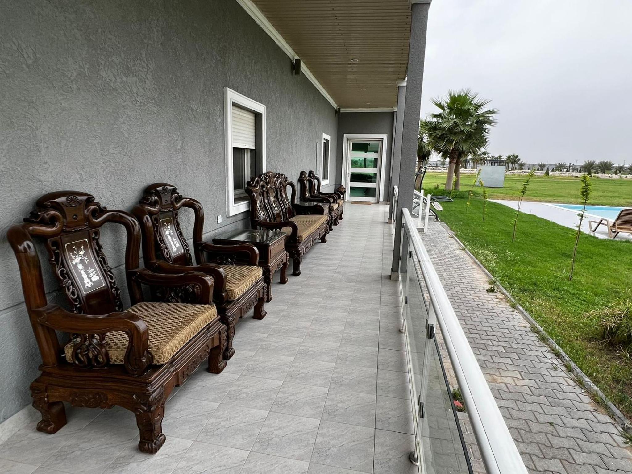 zainahfarm