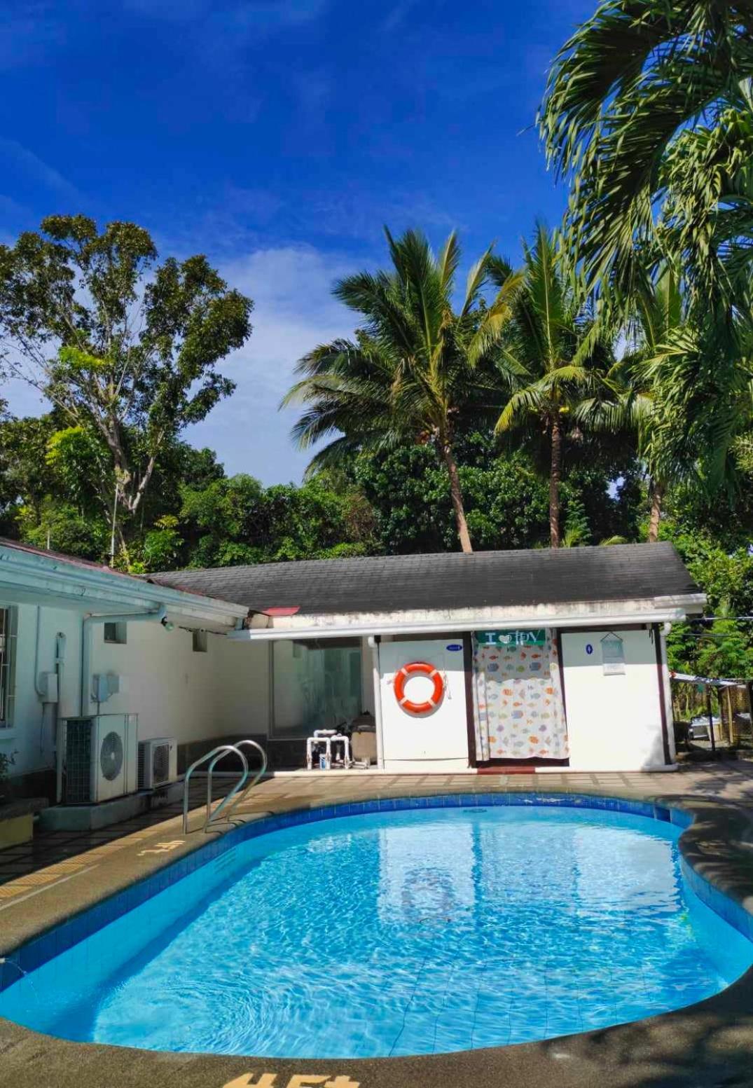 Tropical Paradise Retirement Village, Inc. view 2
