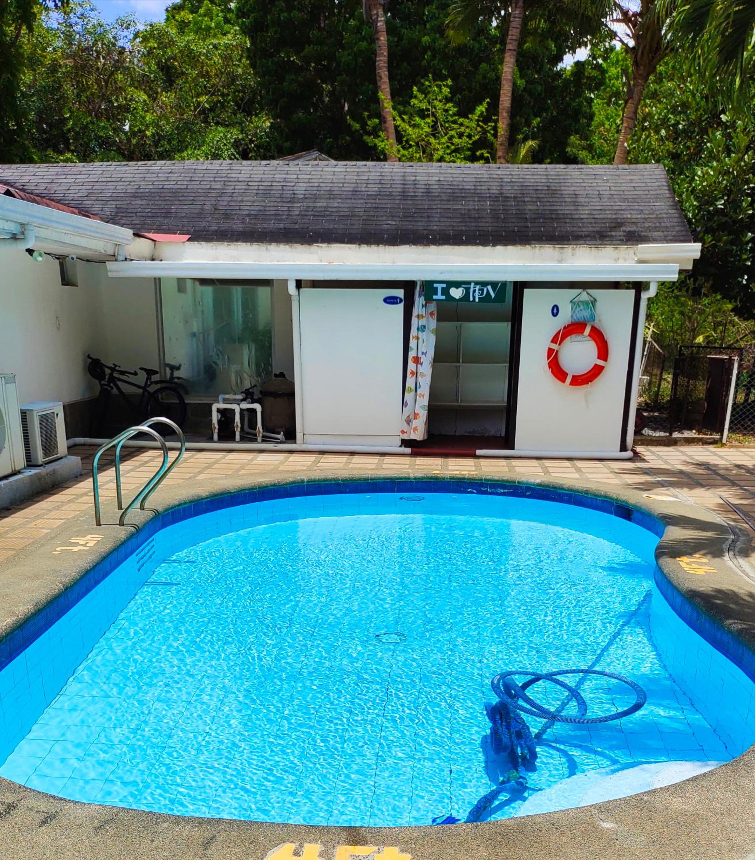 Tropical Paradise Retirement Village, Inc. view 5