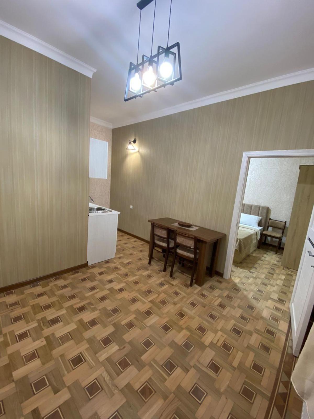 DARBAS GUEST HOUSE
