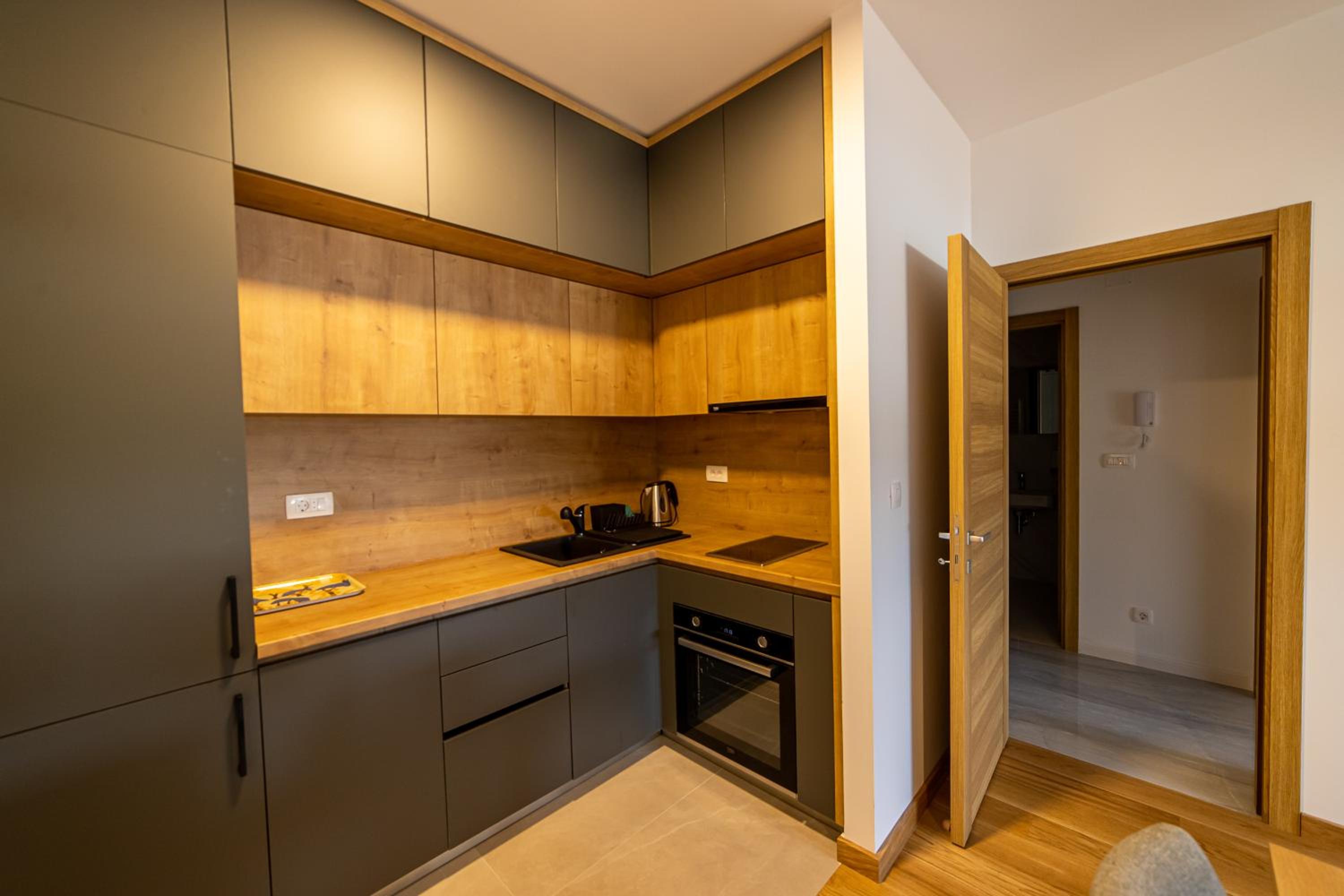 Apart Kraft view 4