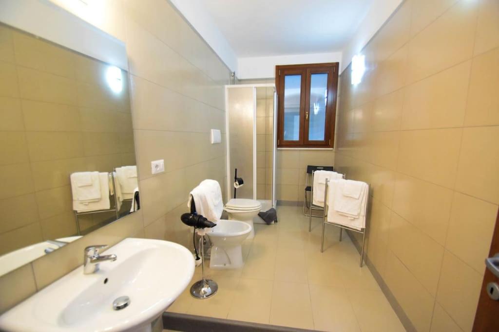by Casamerina, Montenero villa with private pool 90km from Rome view 4