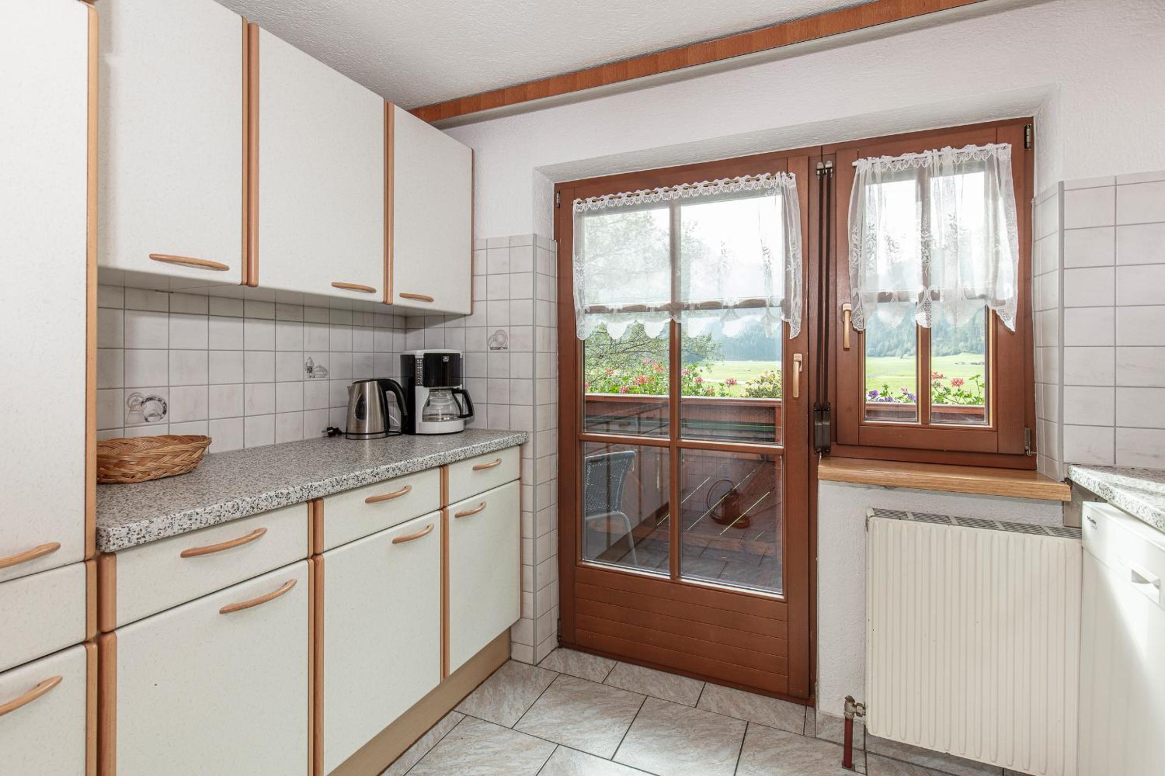 Hauseggerhof