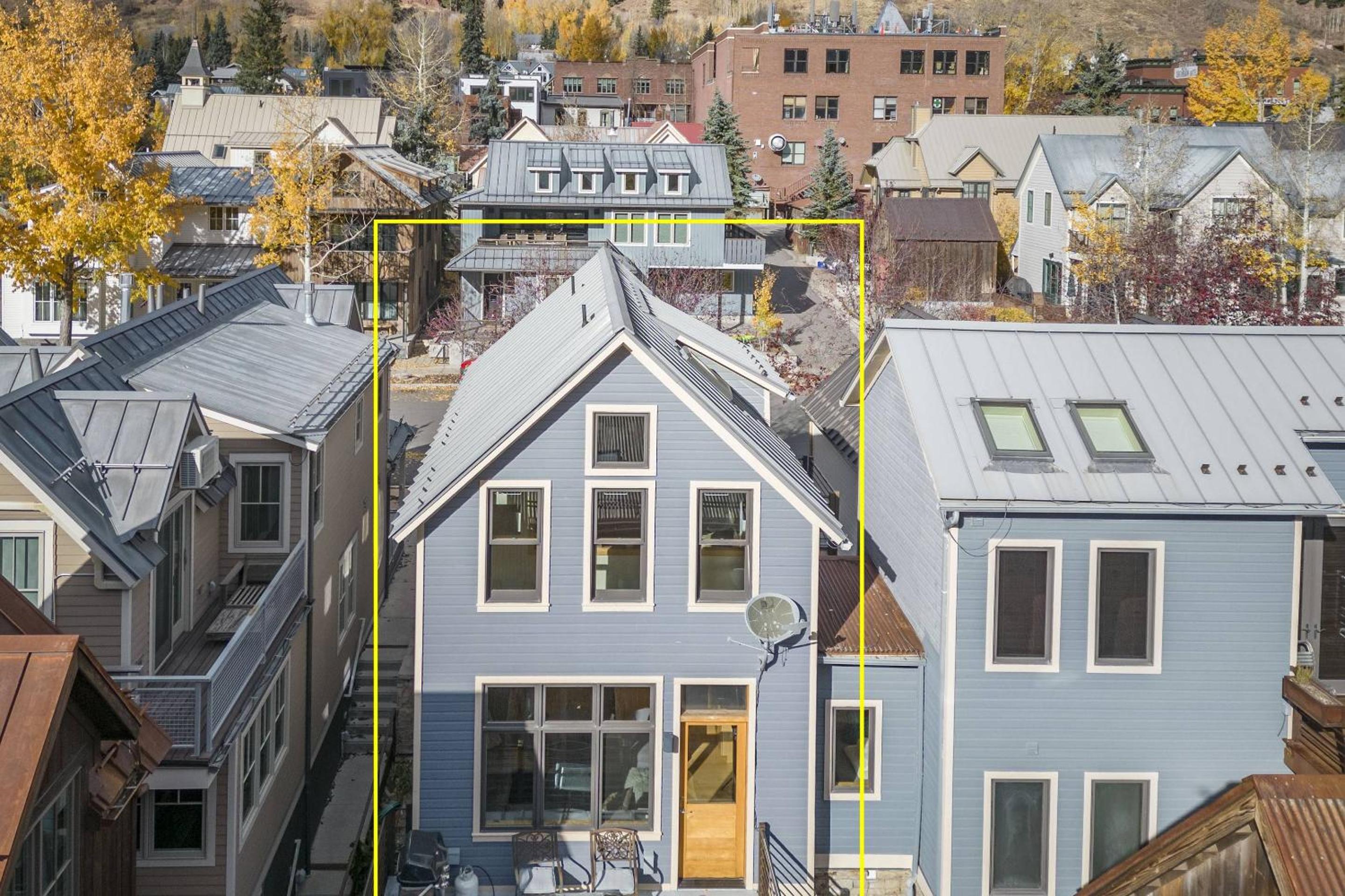 Pacifico