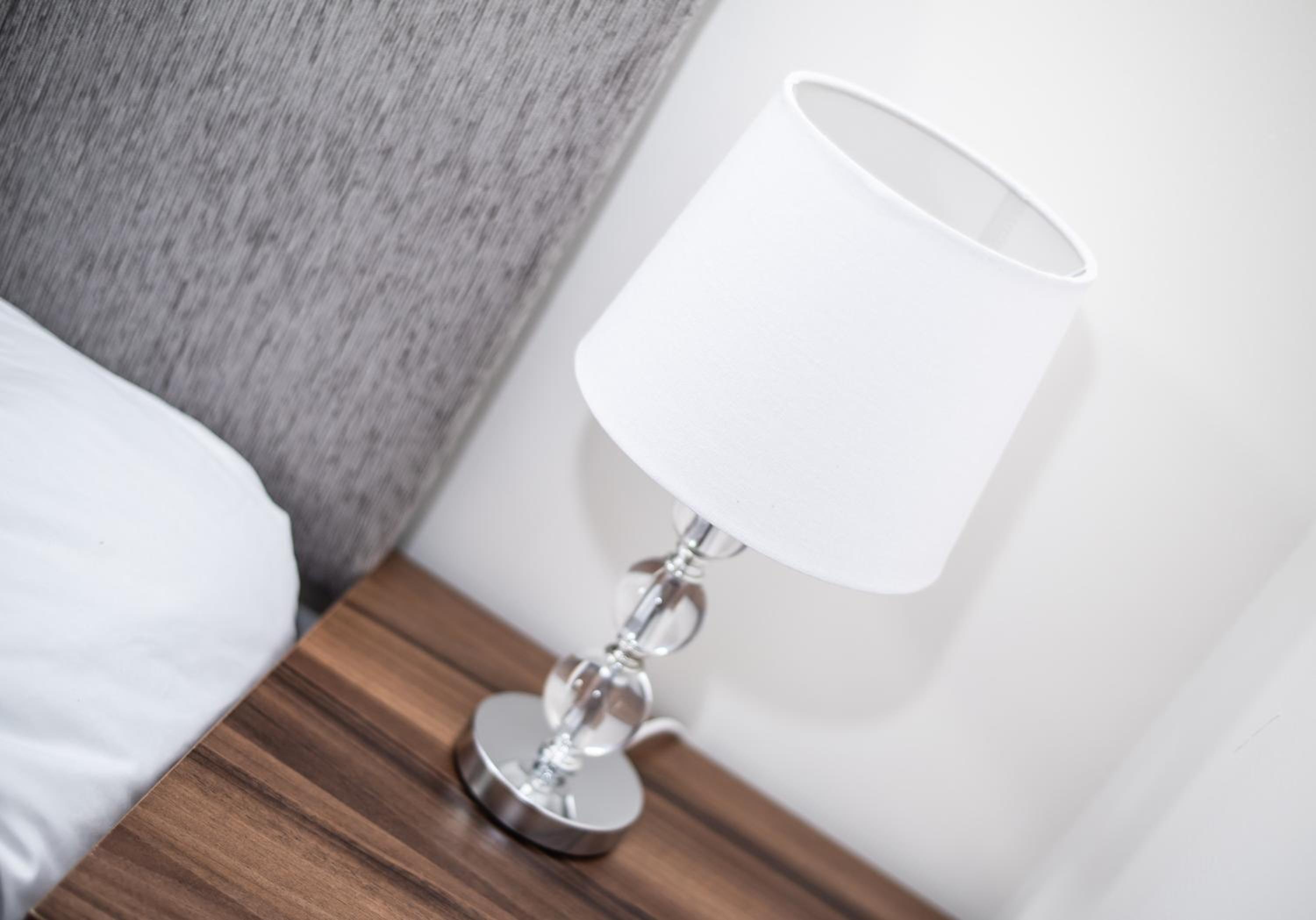 Cosy Apartment by Klass Living Bellshill view 3