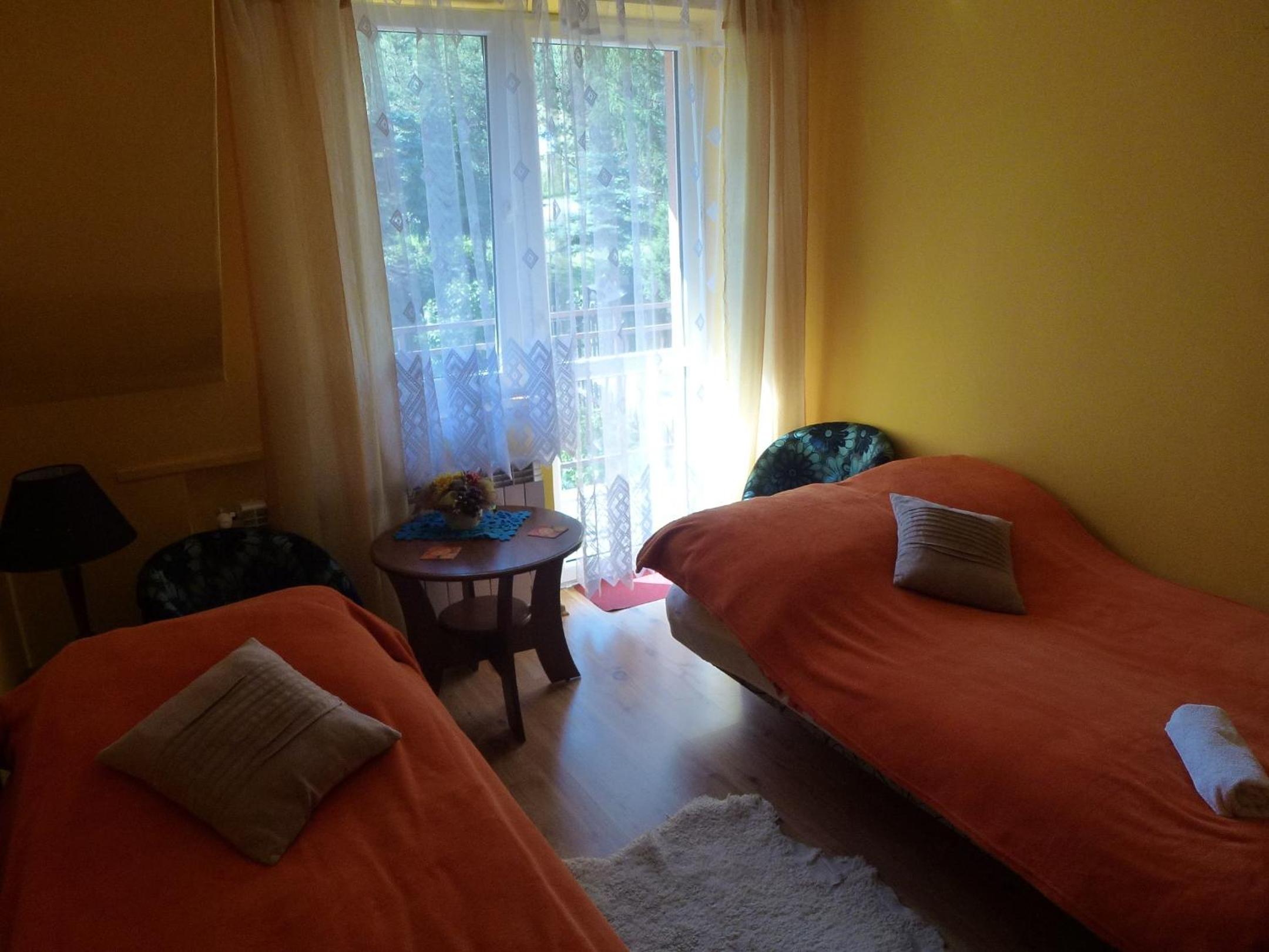 Photo 36