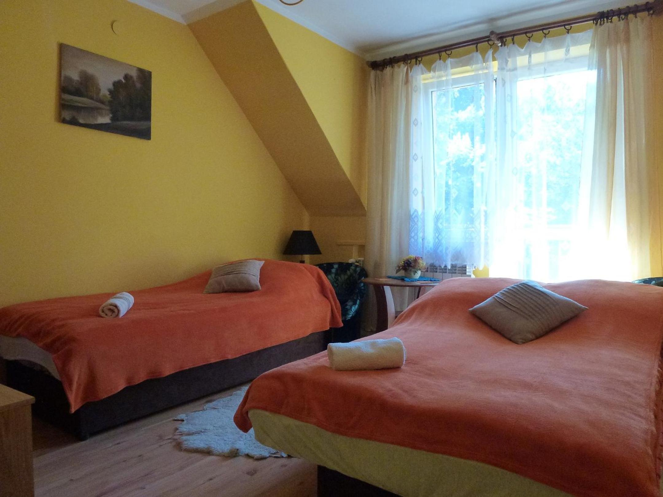 Photo 38