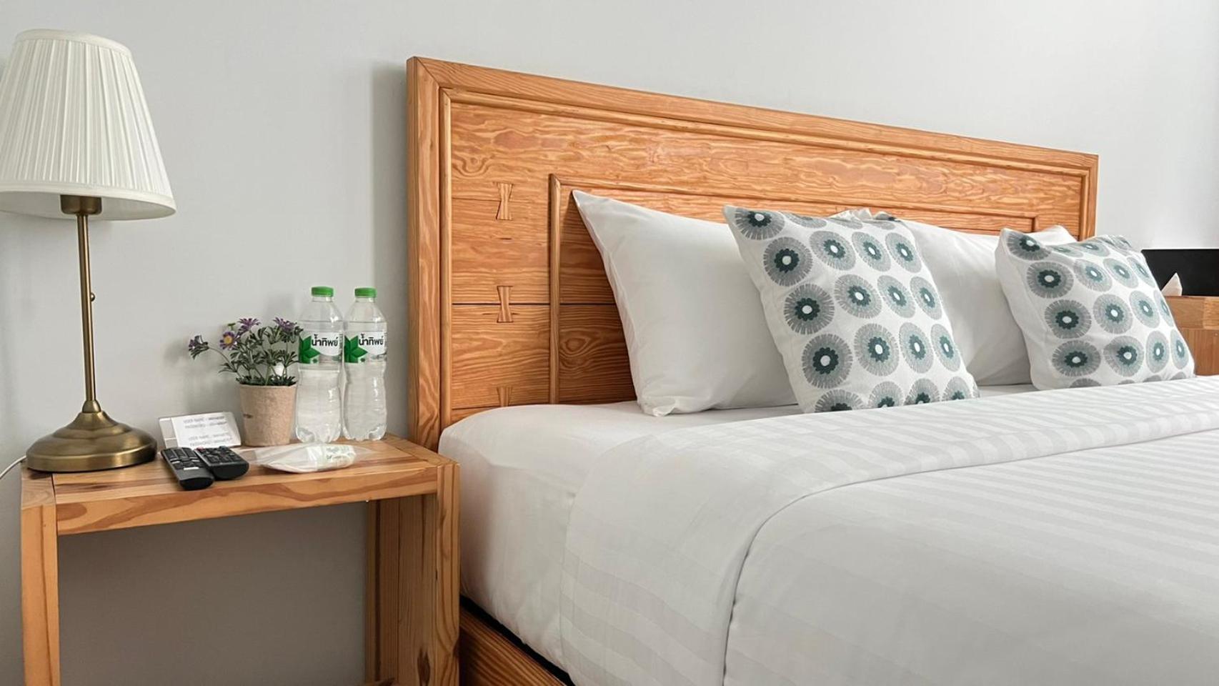 Latima Boutique Hostel view 4
