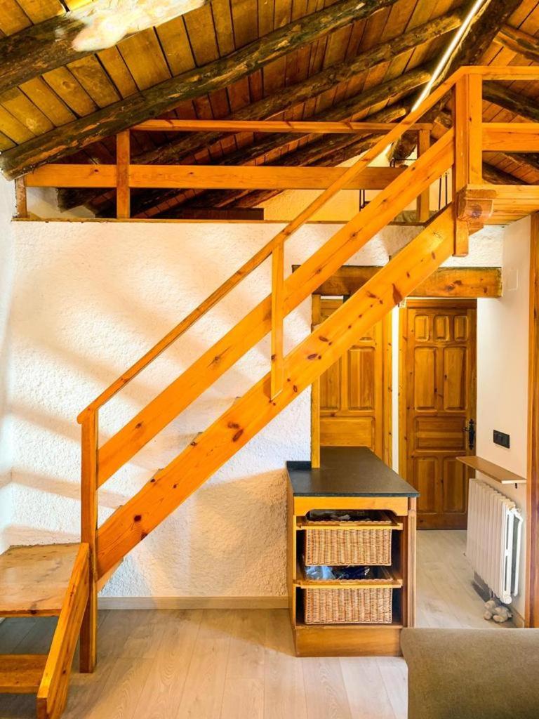 Magic Borda Puntal HUT 7983
