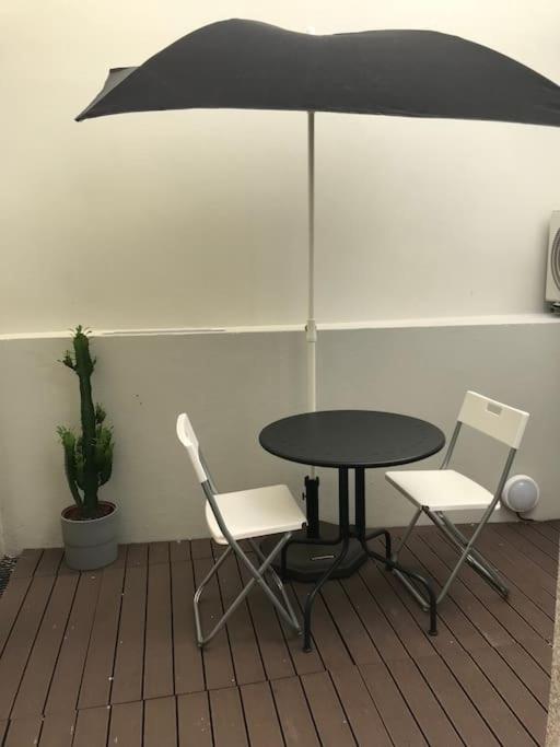 Sweet Home Clerigos -Terrace View view 5