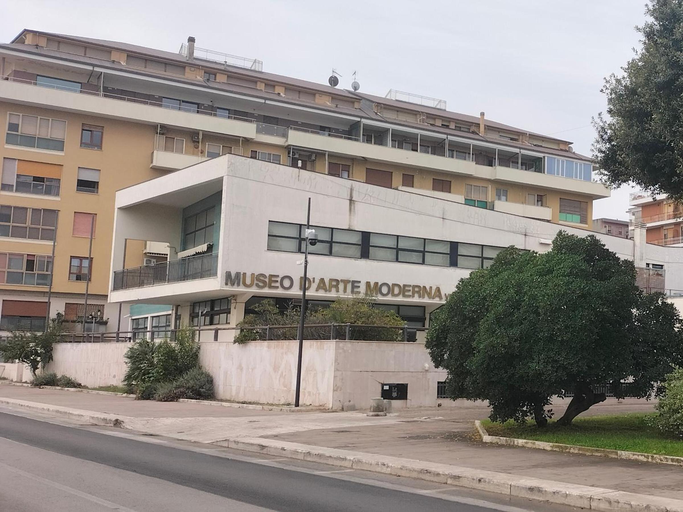 Maison Salotto by Holiday World view 4