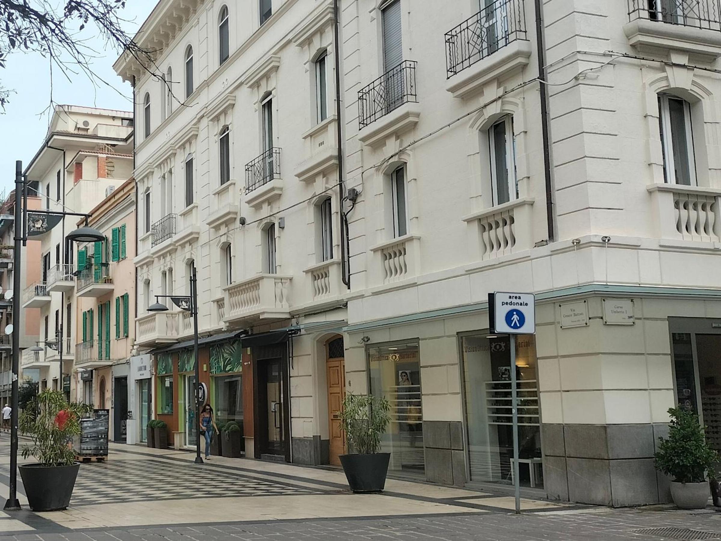 Maison Salotto by Holiday World view 3