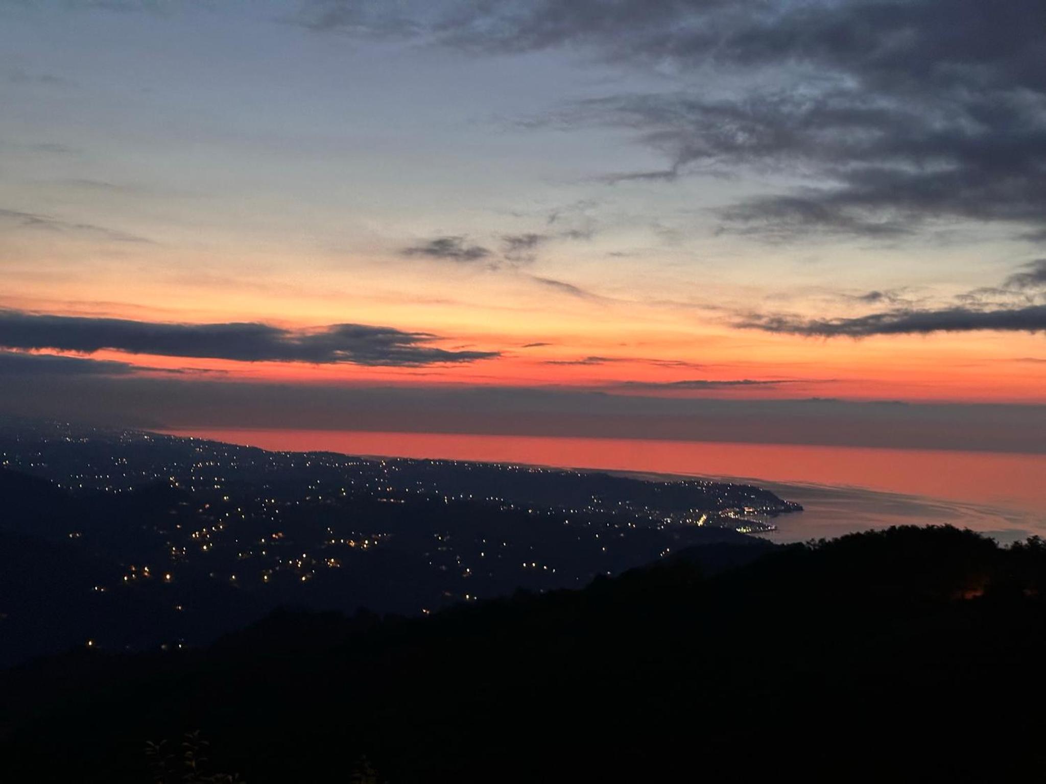 VİRA TAŞ KONAK view 3